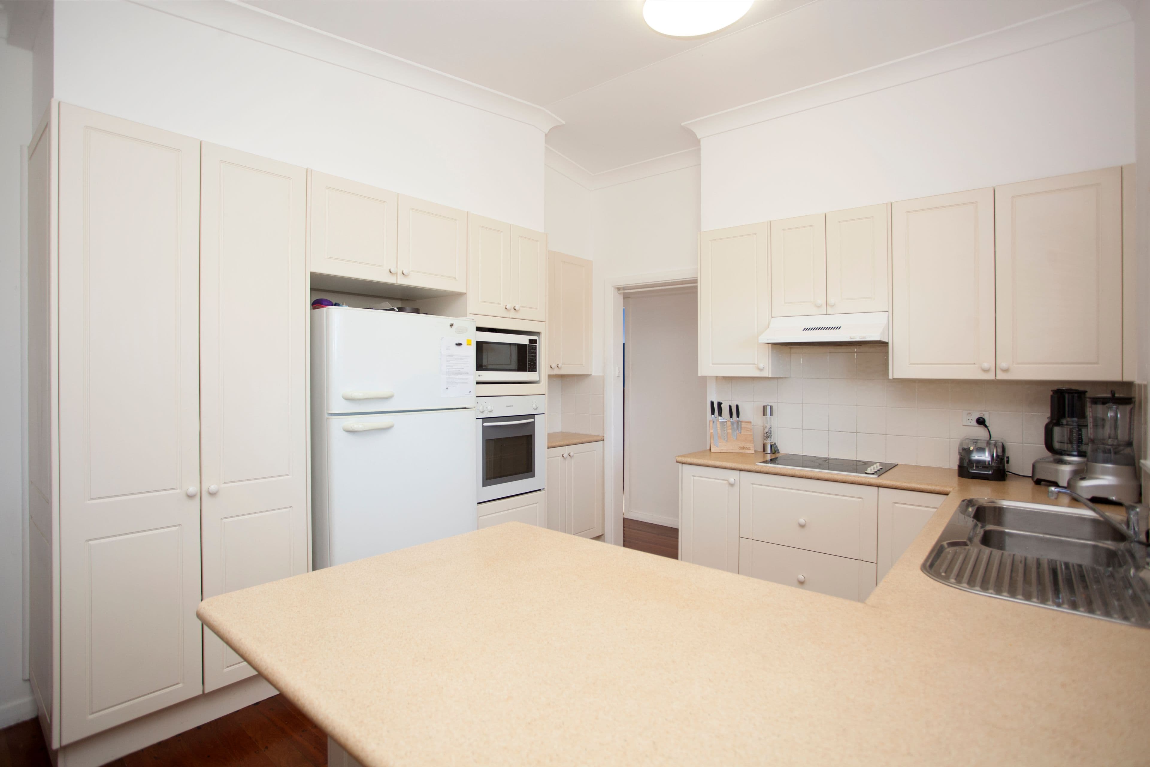 16 Hibiscus Close, Taree - Thumbnail 6