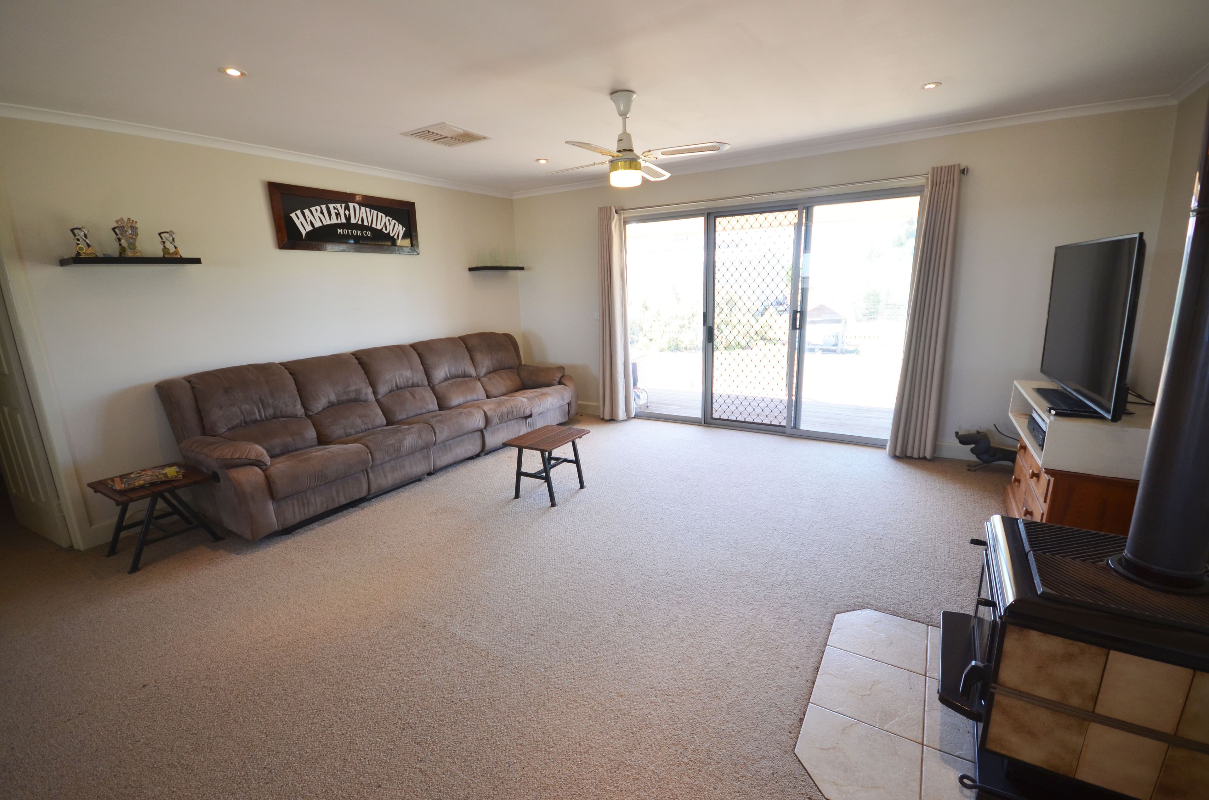 21 Baxter Road, Torrumbarry VIC 3562, Torrumbarry - Thumbnail 6