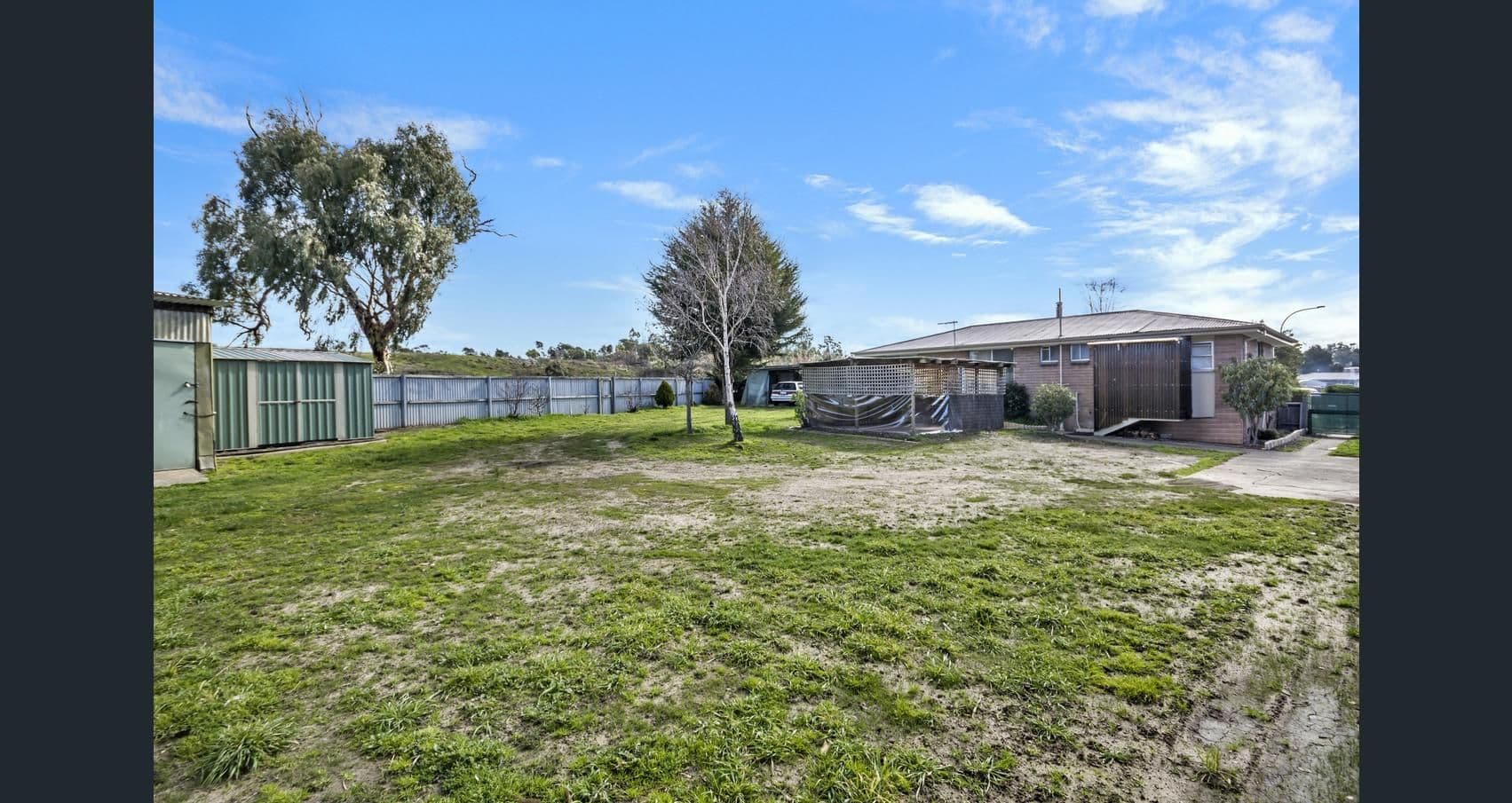 3 Currie Place, Ravenswood TAS 7250, Ravenswood - Thumbnail 7