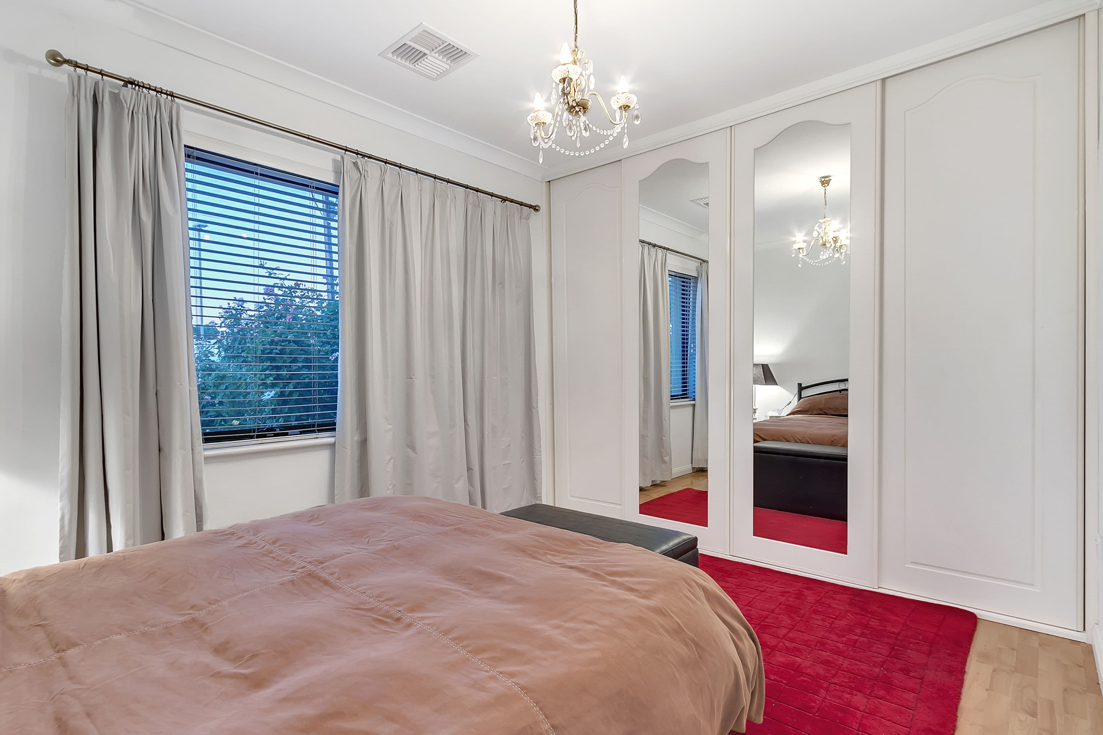 16 Chambers Street, Marion SA 5043, Marion - Thumbnail 6