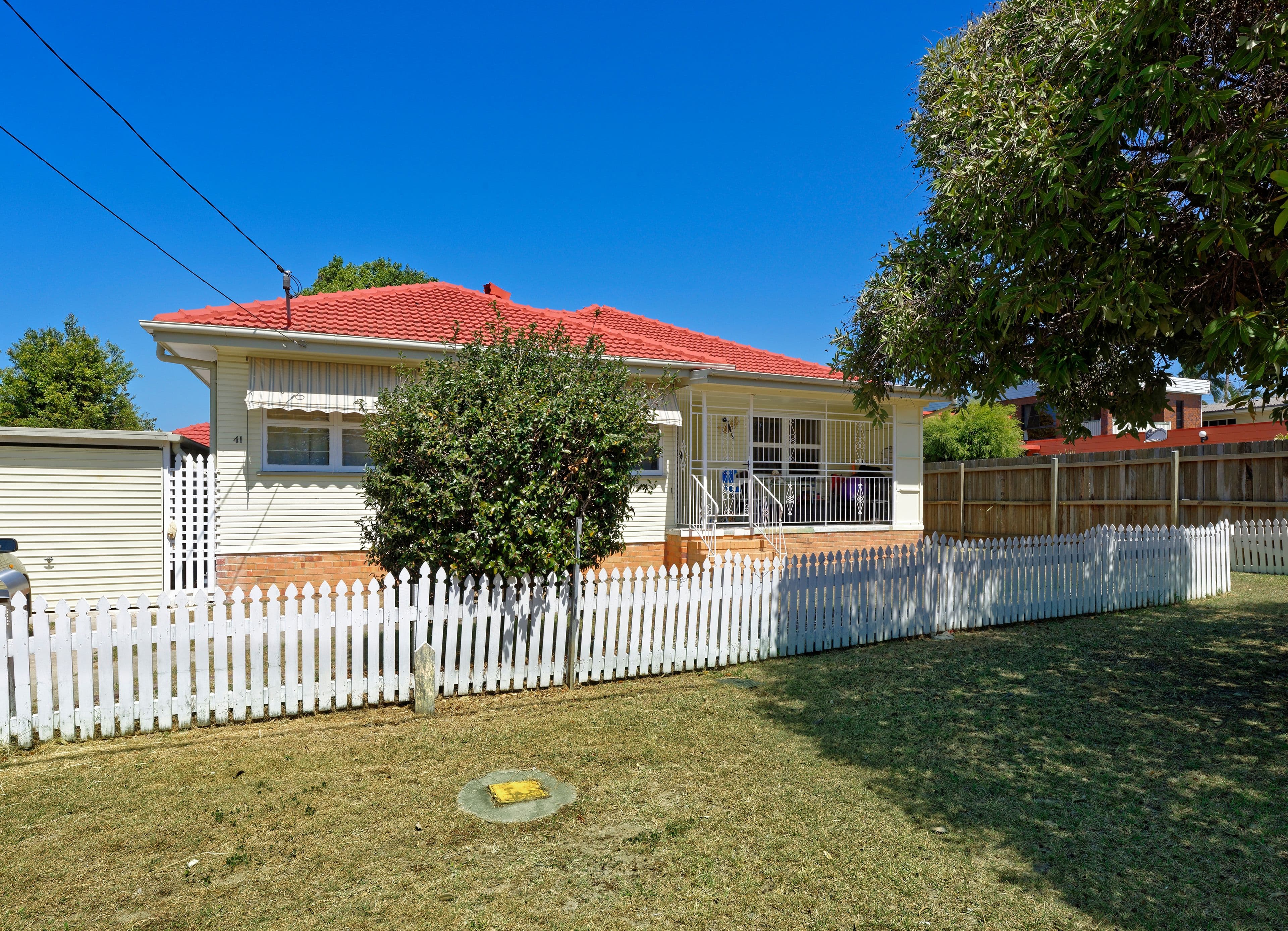 41 Chatham Street, Margate QLD 4019, Margate - Thumbnail 4