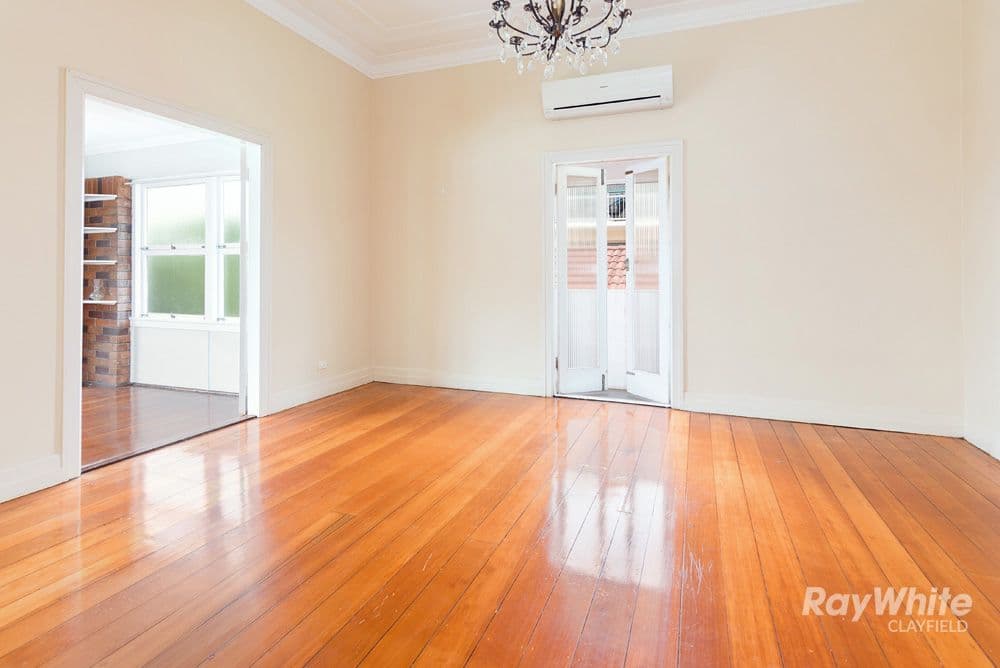 20 Bonney Avenue, Clayfield QLD 4011, Clayfield - Thumbnail 6