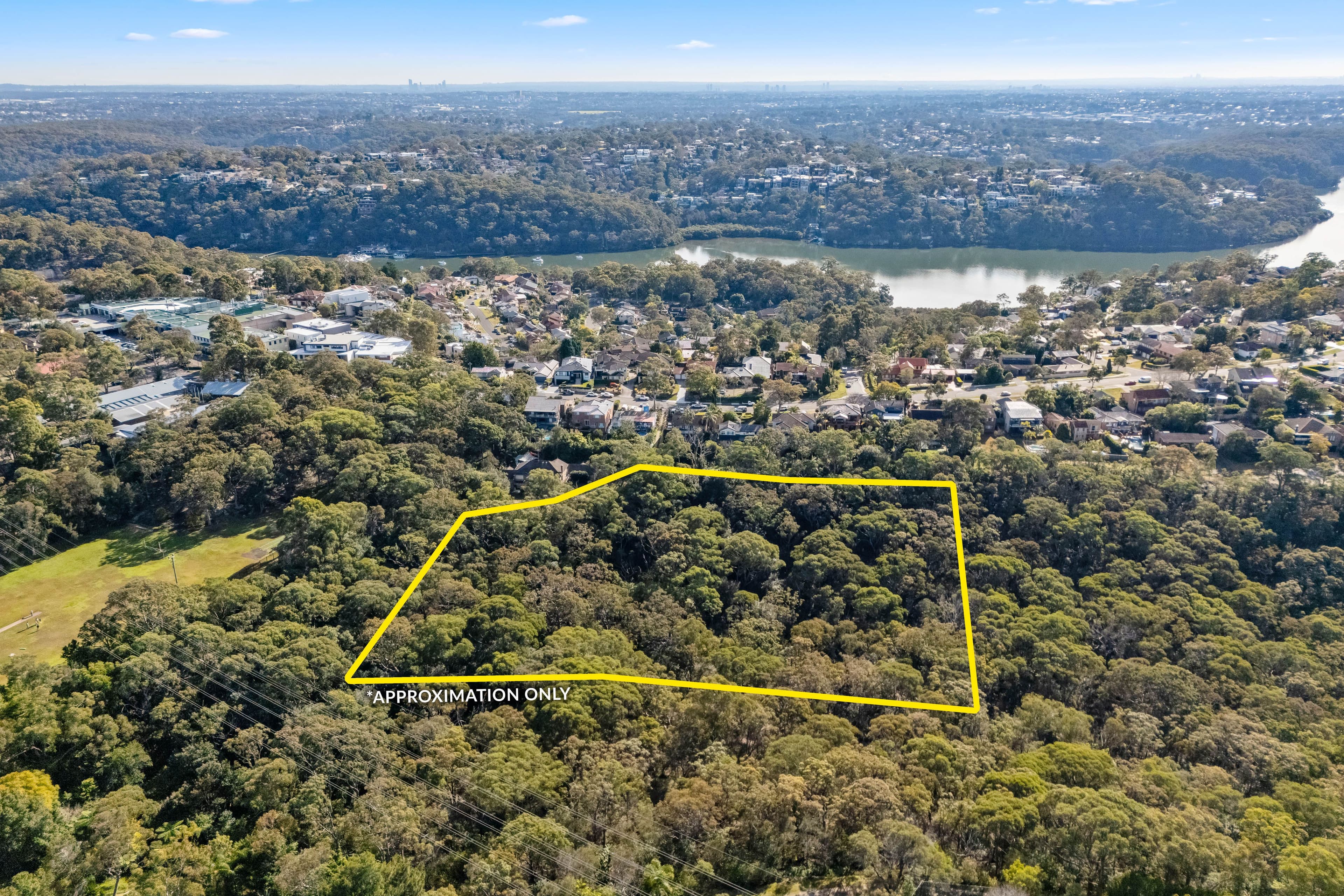 268C Fowler Road, Illawong NSW 2234, Illawong - Image 1