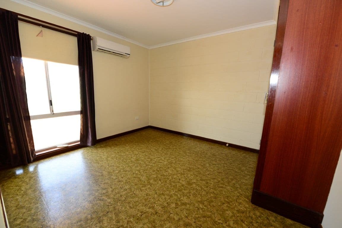 4D Eltona Close, South Hedland WA 6722, South Hedland - Thumbnail 8