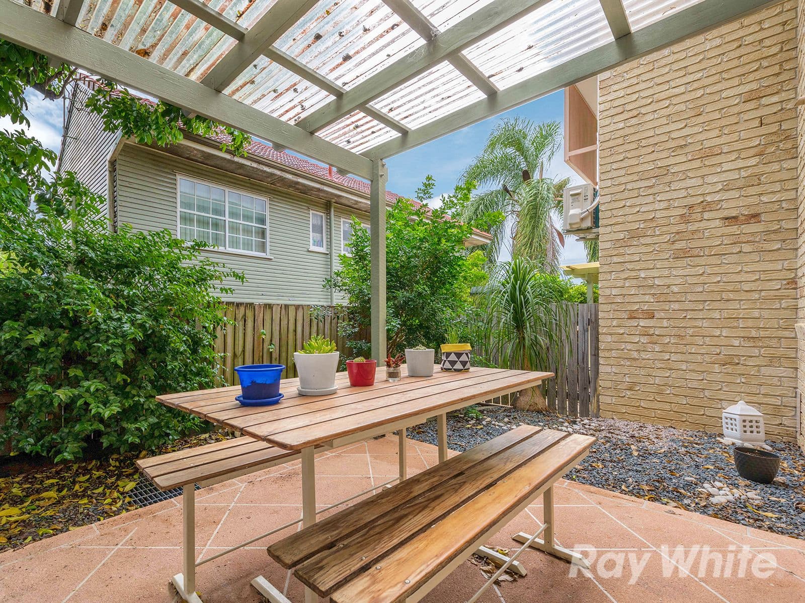 9 Huxley Avenue, Alderley QLD 4051, Alderley - Thumbnail 4