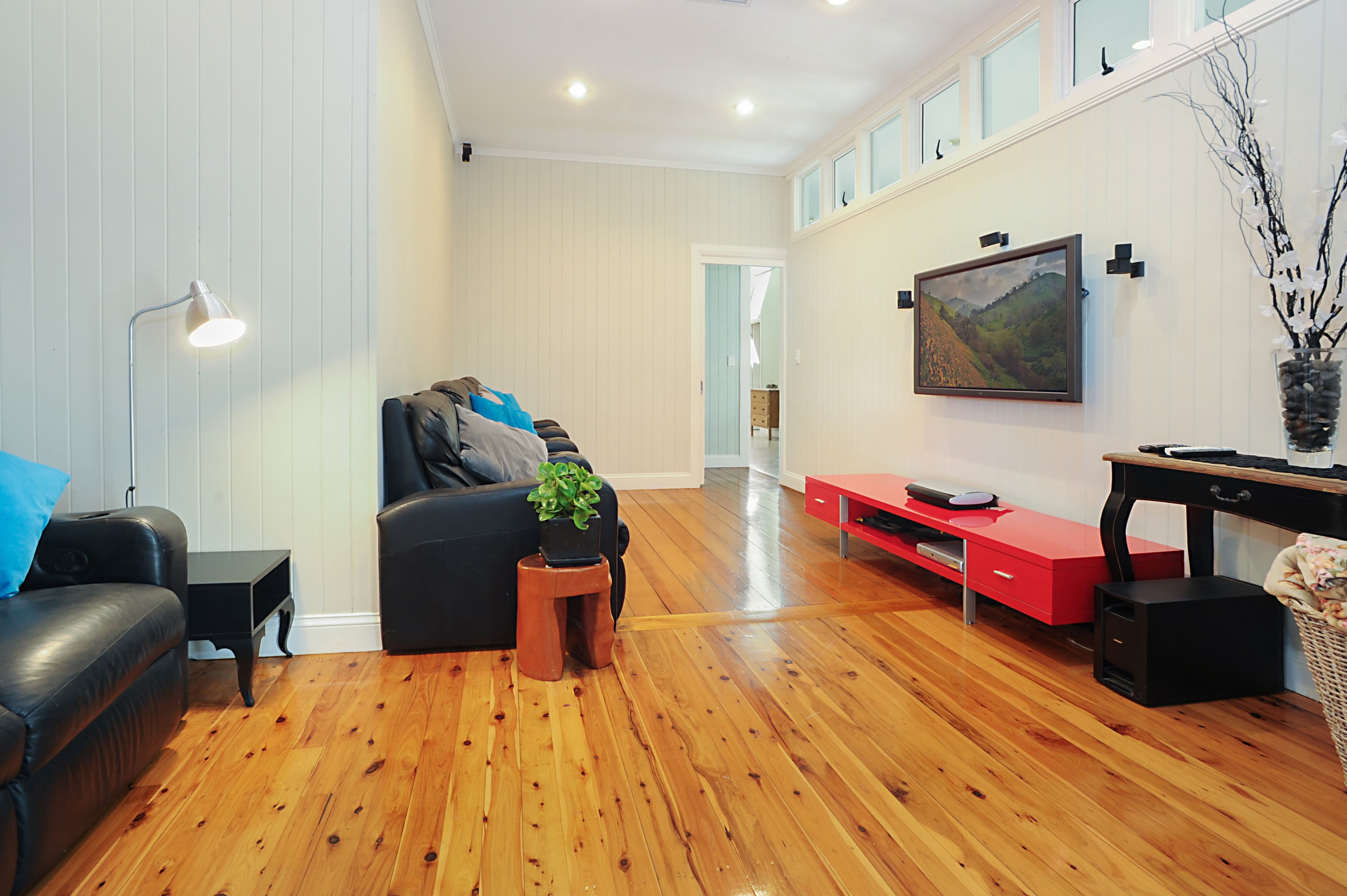 3 Rose Lane, Laceys Creek QLD 4521, Laceys Creek - Thumbnail 6