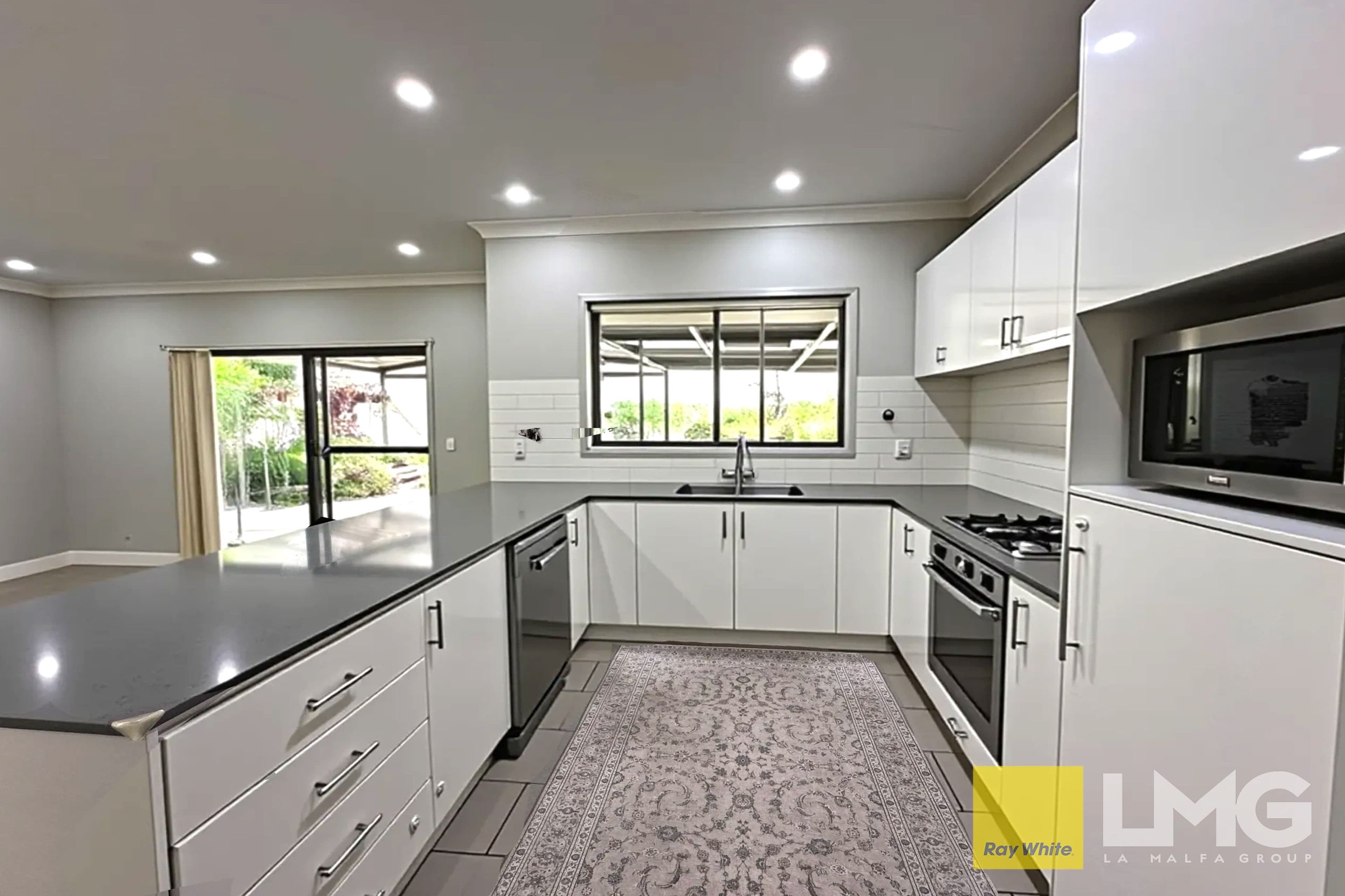 46 Raglan Road, Auburn NSW 2144, Auburn - Thumbnail 4