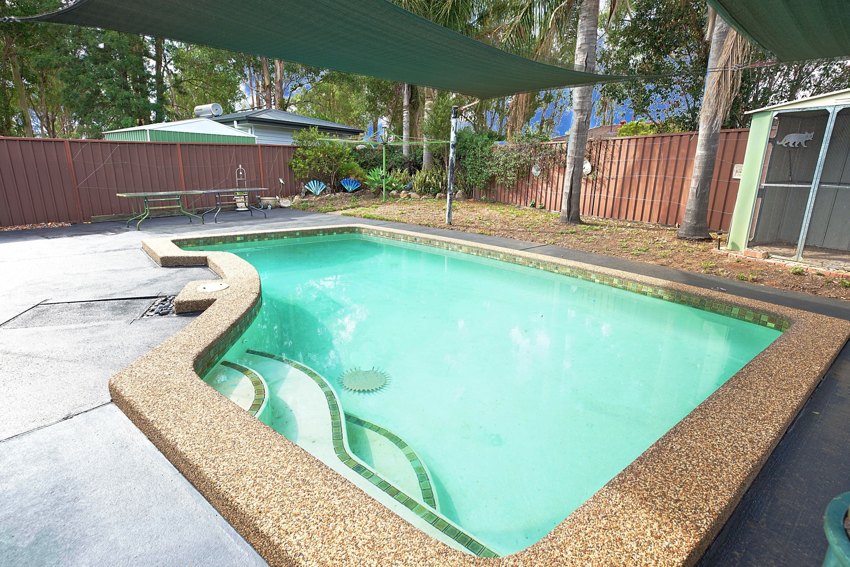 7 Lack Place, Werrington - Thumbnail 8