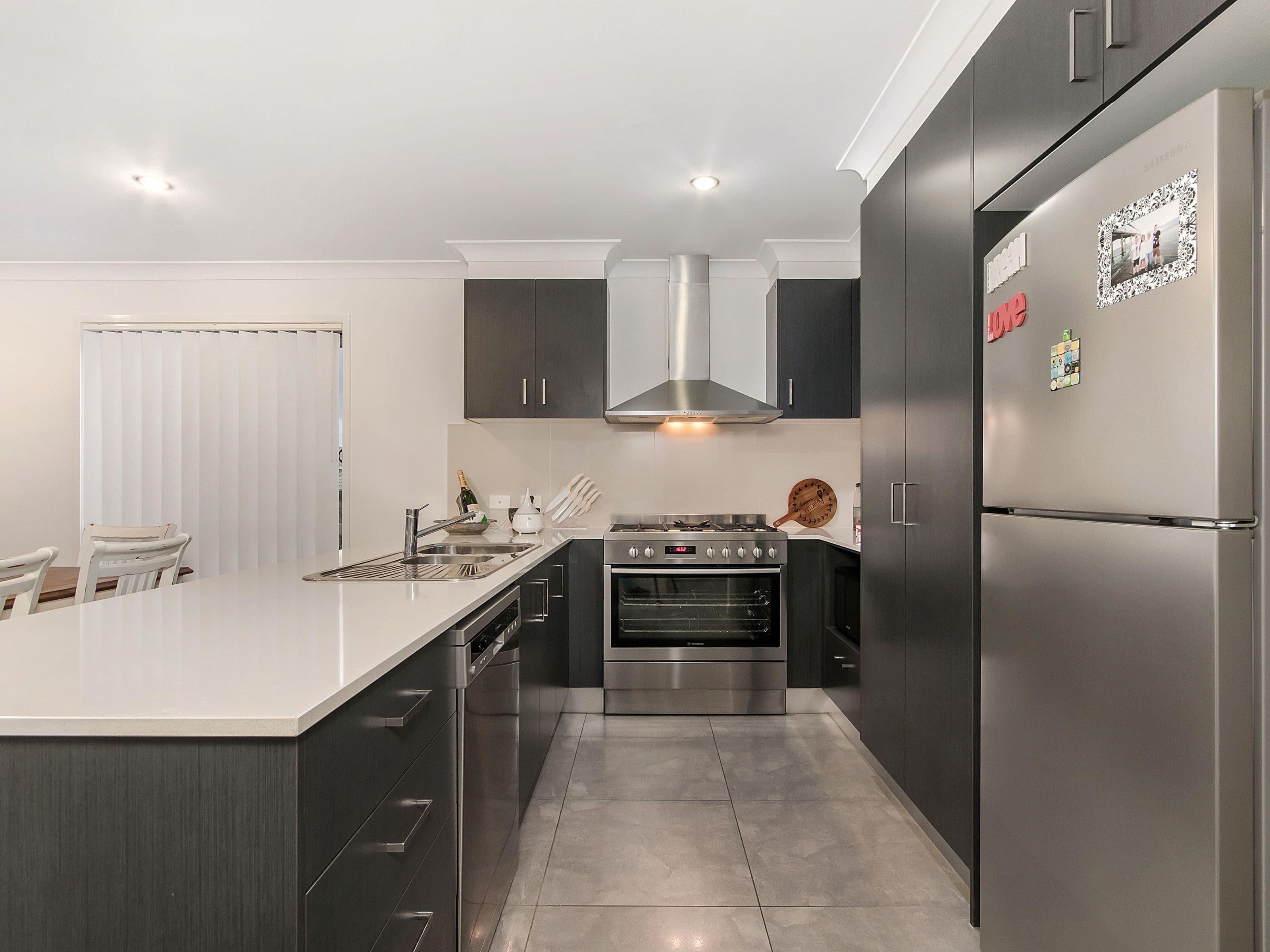 30 Gresswell Crescent, Upper Coomera QLD 4209, Upper Coomera - Thumbnail 2