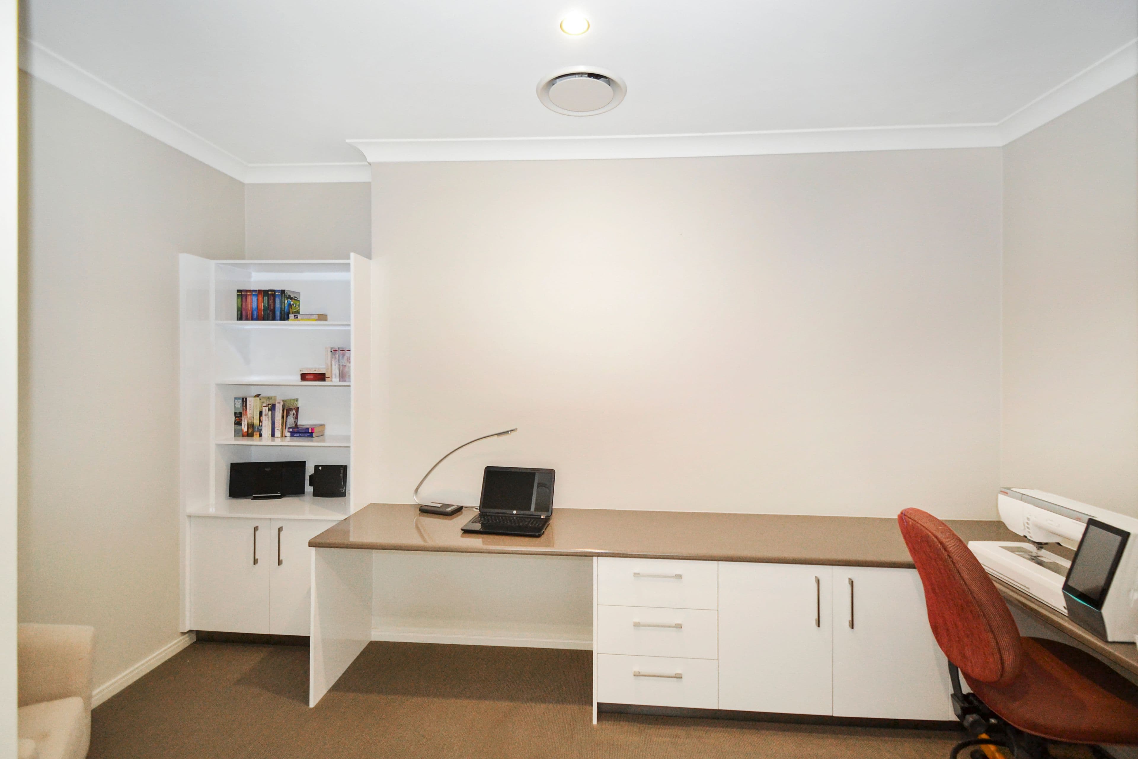 2-4 Kate Court, Beerwah QLD 4519, Beerwah - Thumbnail 8