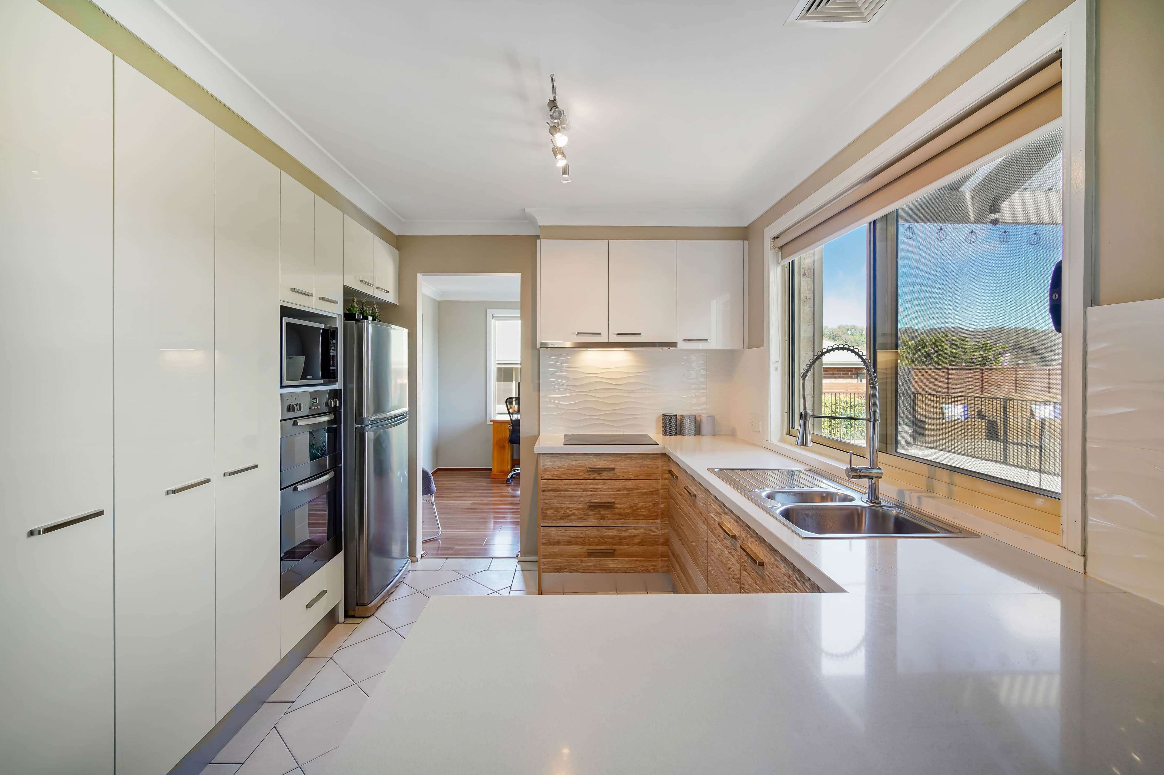 30 Downes Drive, Albion Park - Thumbnail 3