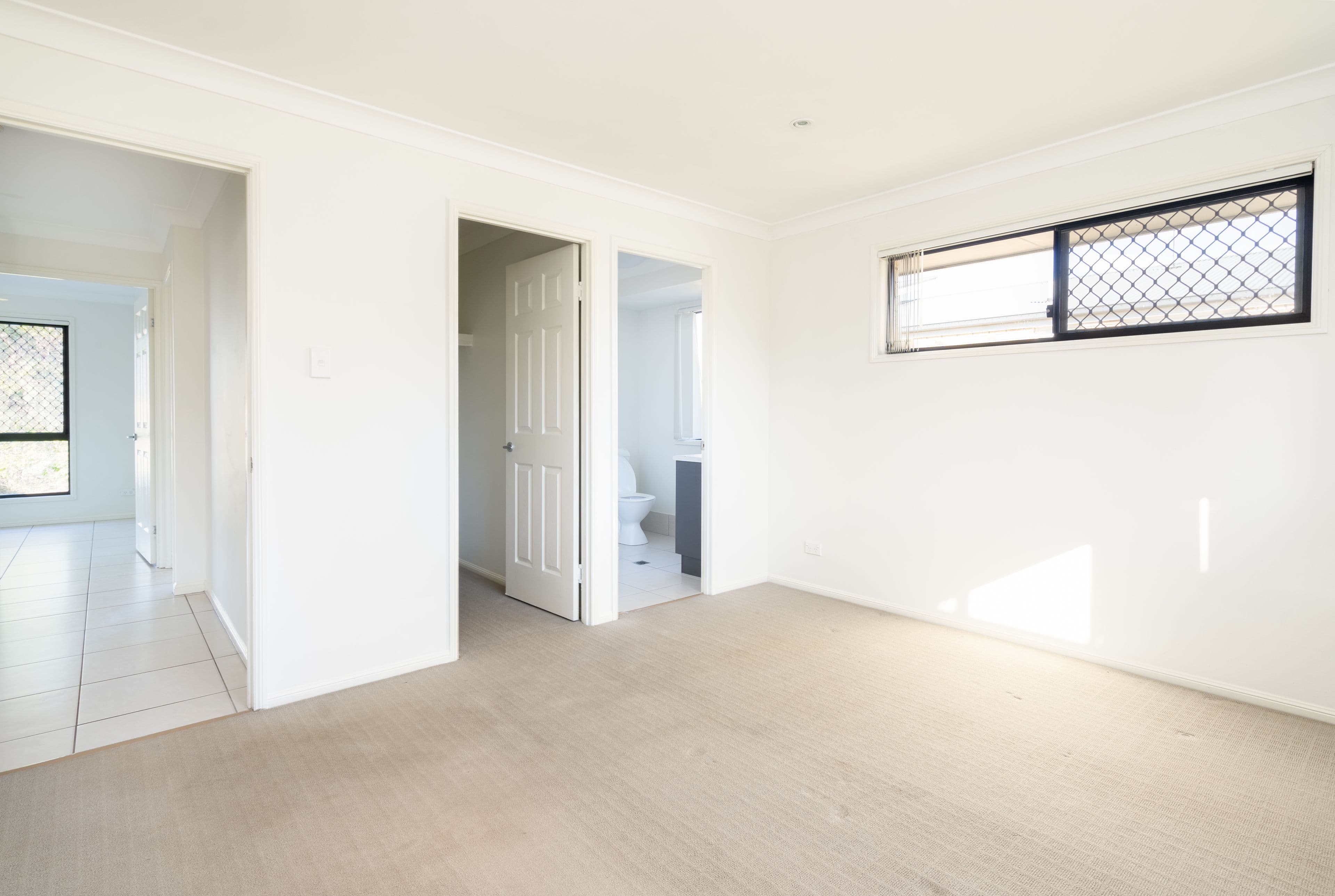 30 Rule Drive, Bundamba QLD 4304, Bundamba - Thumbnail 4