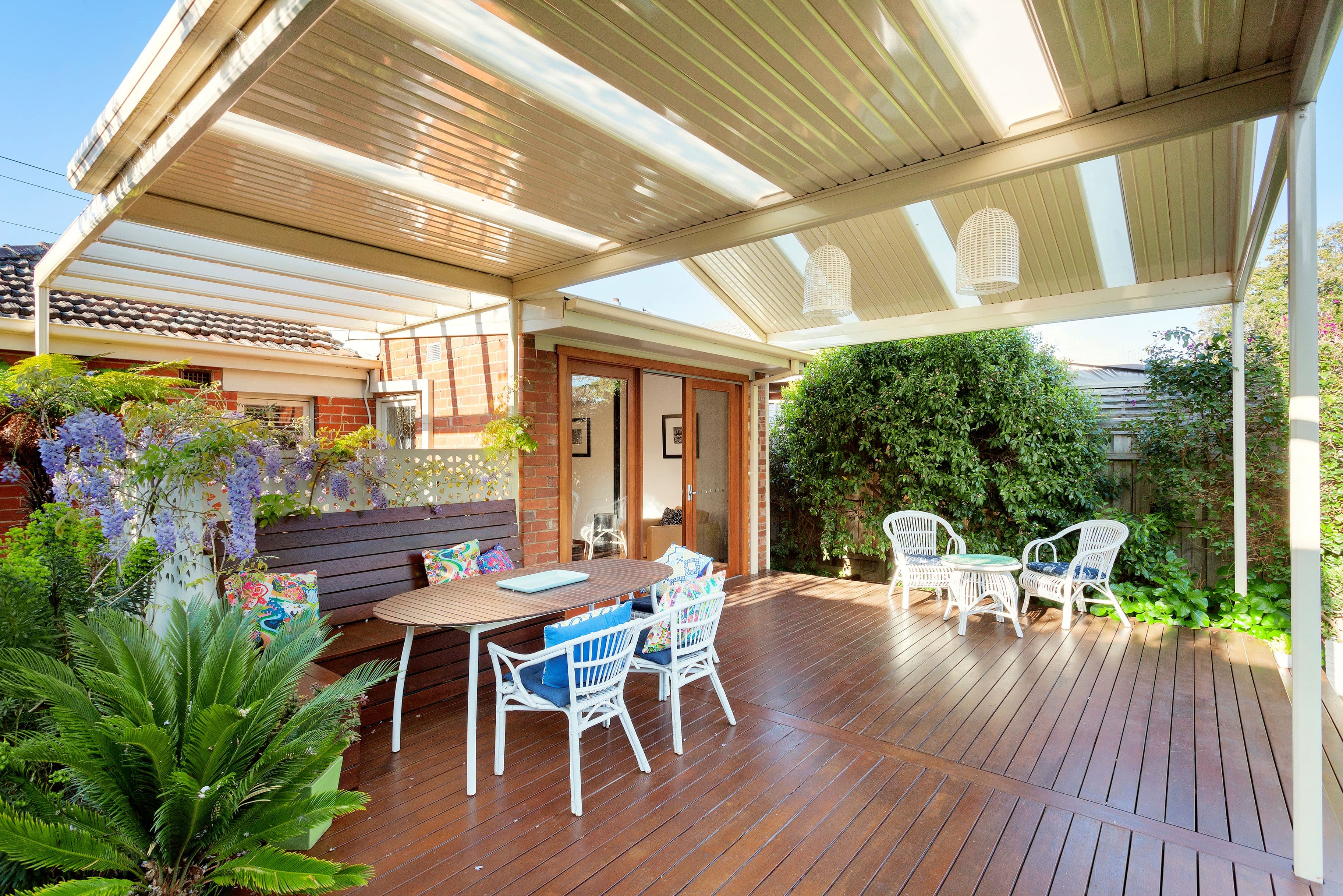 14 Kangaroo Road, Murrumbeena VIC 3163, Murrumbeena - Thumbnail 7