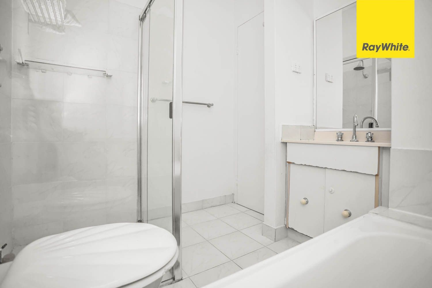 5 TENBY Street, Blacktown NSW 2148, Blacktown - Thumbnail 6