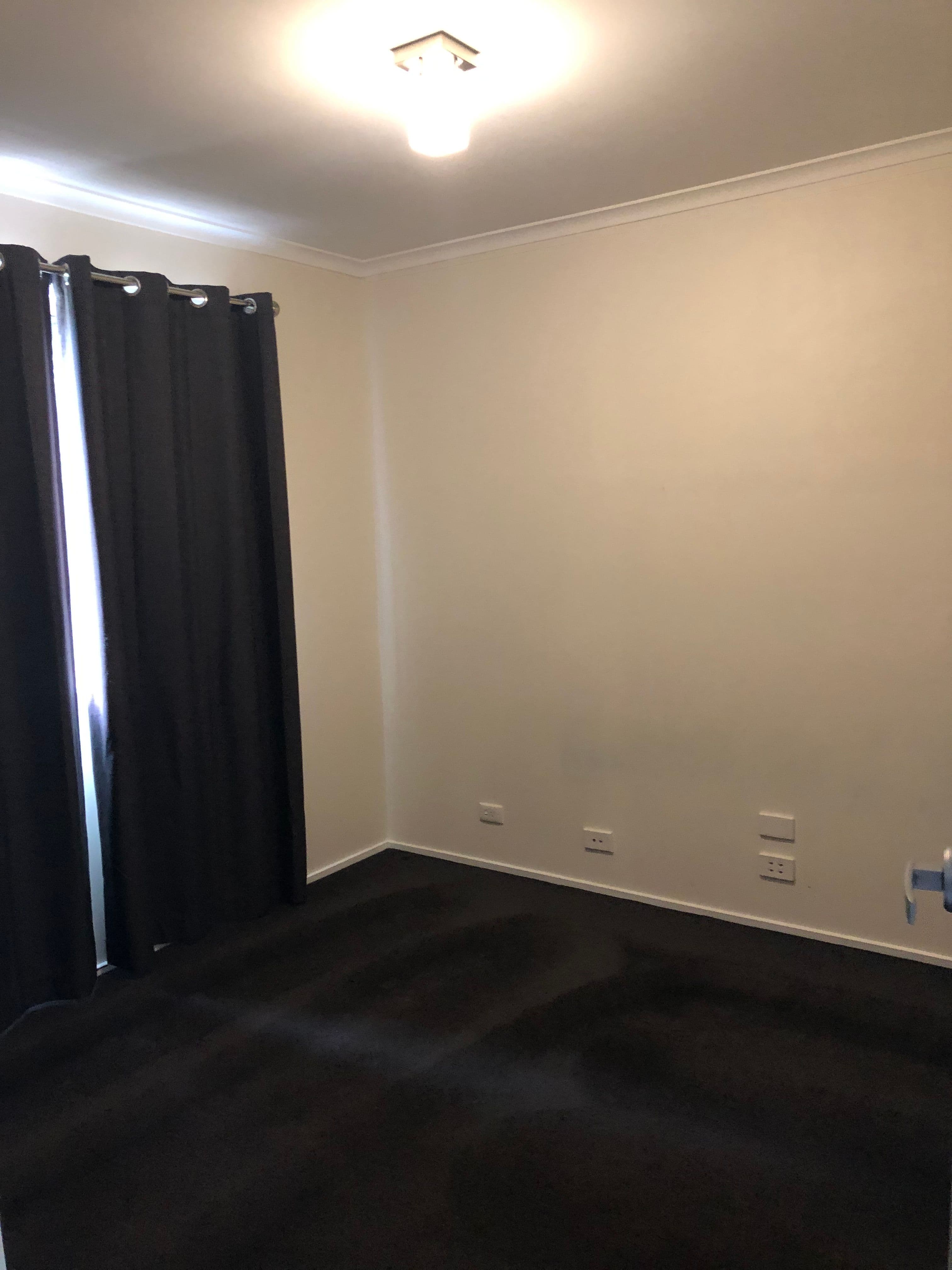 14 Wilson Crescent, Banks ACT 2906, Banks - Thumbnail 7
