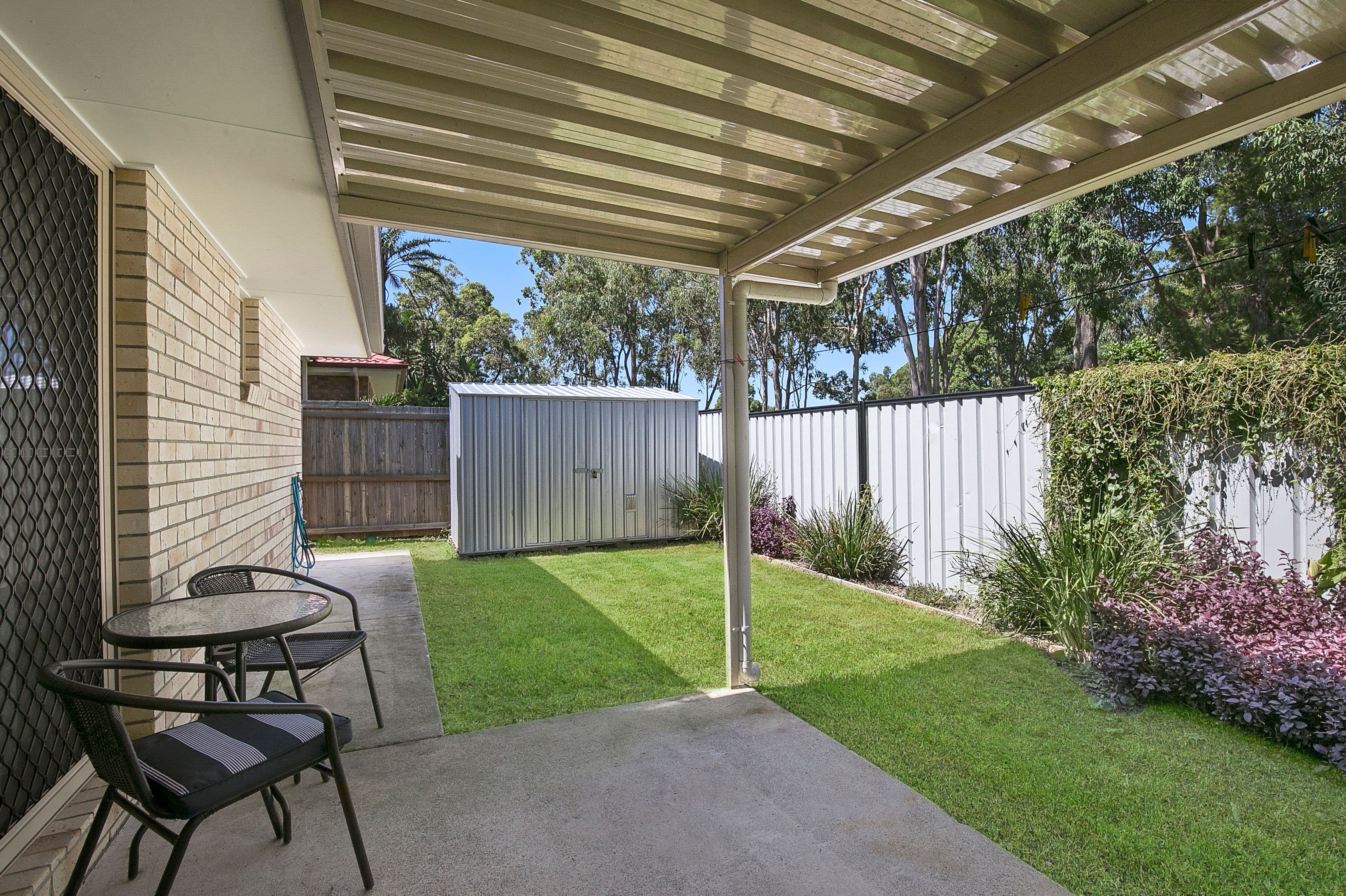 121 Finucane Road, Alexandra Hills QLD 4161, Alexandra Hills - Thumbnail 2