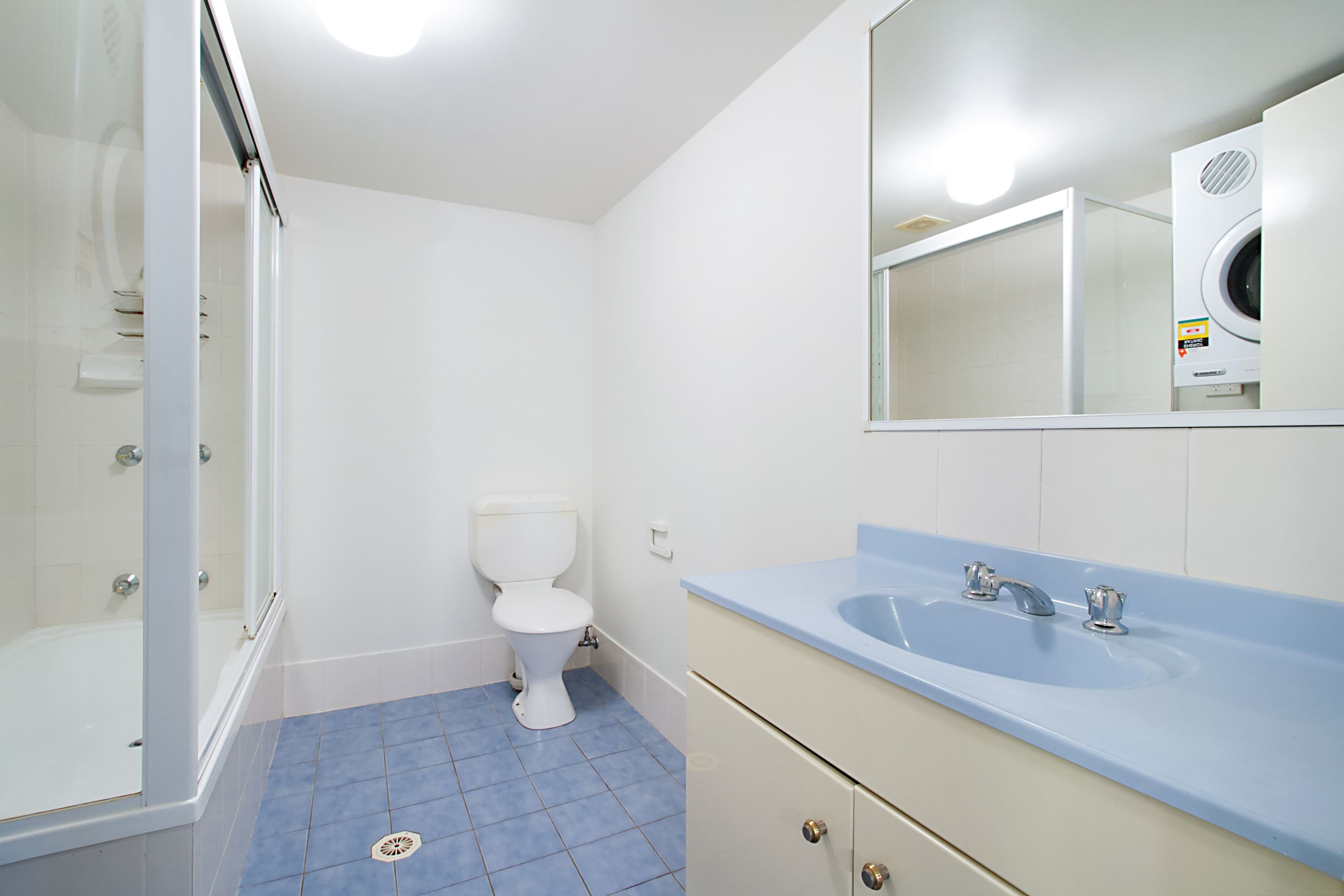 1 'Granite Apartments' 103-105 Frank Street, LABRADOR QLD 4215, Labrador - Thumbnail 6