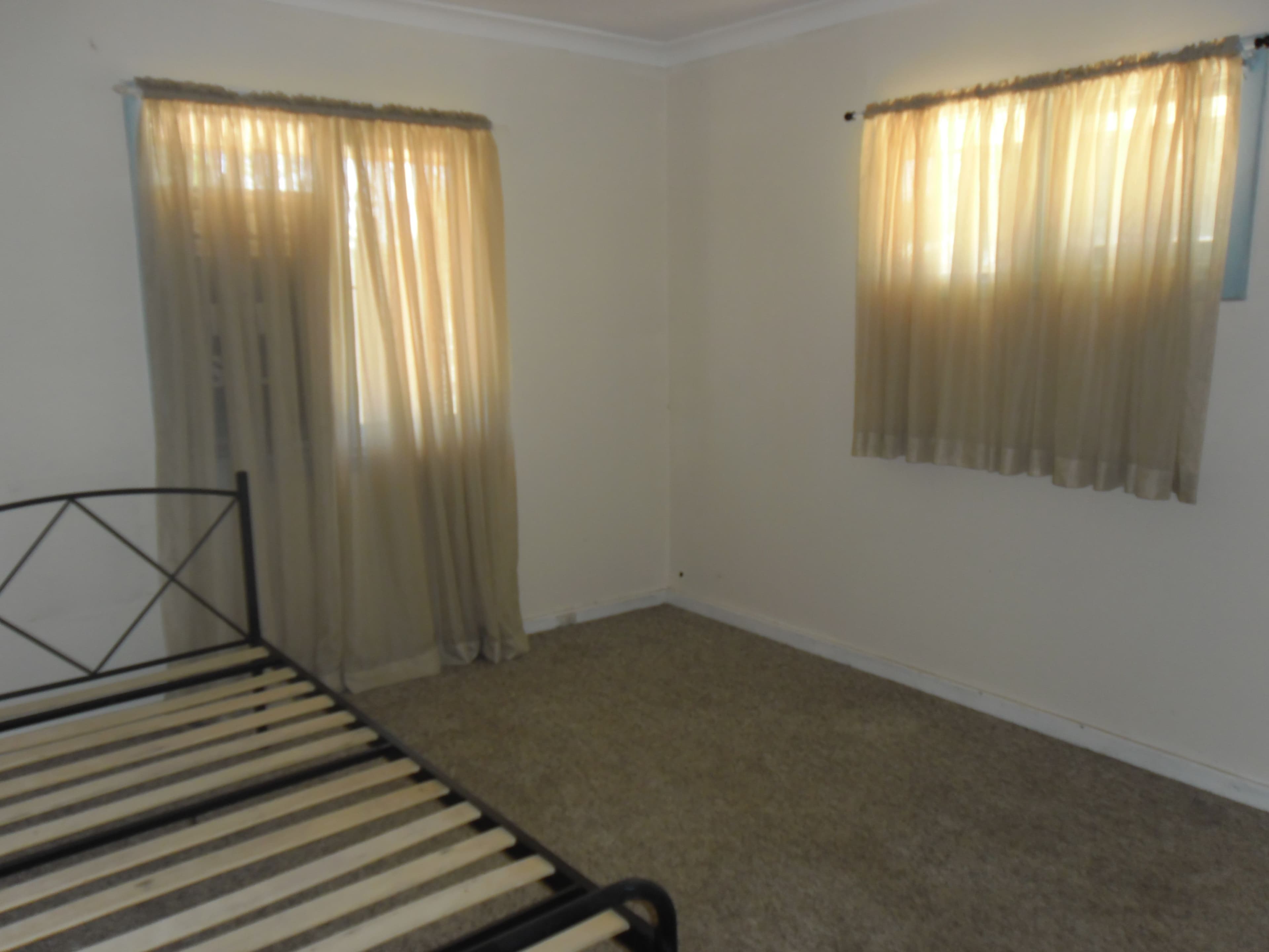 3 Hunt Street, Three Springs WA 6519, Three Springs - Thumbnail 4