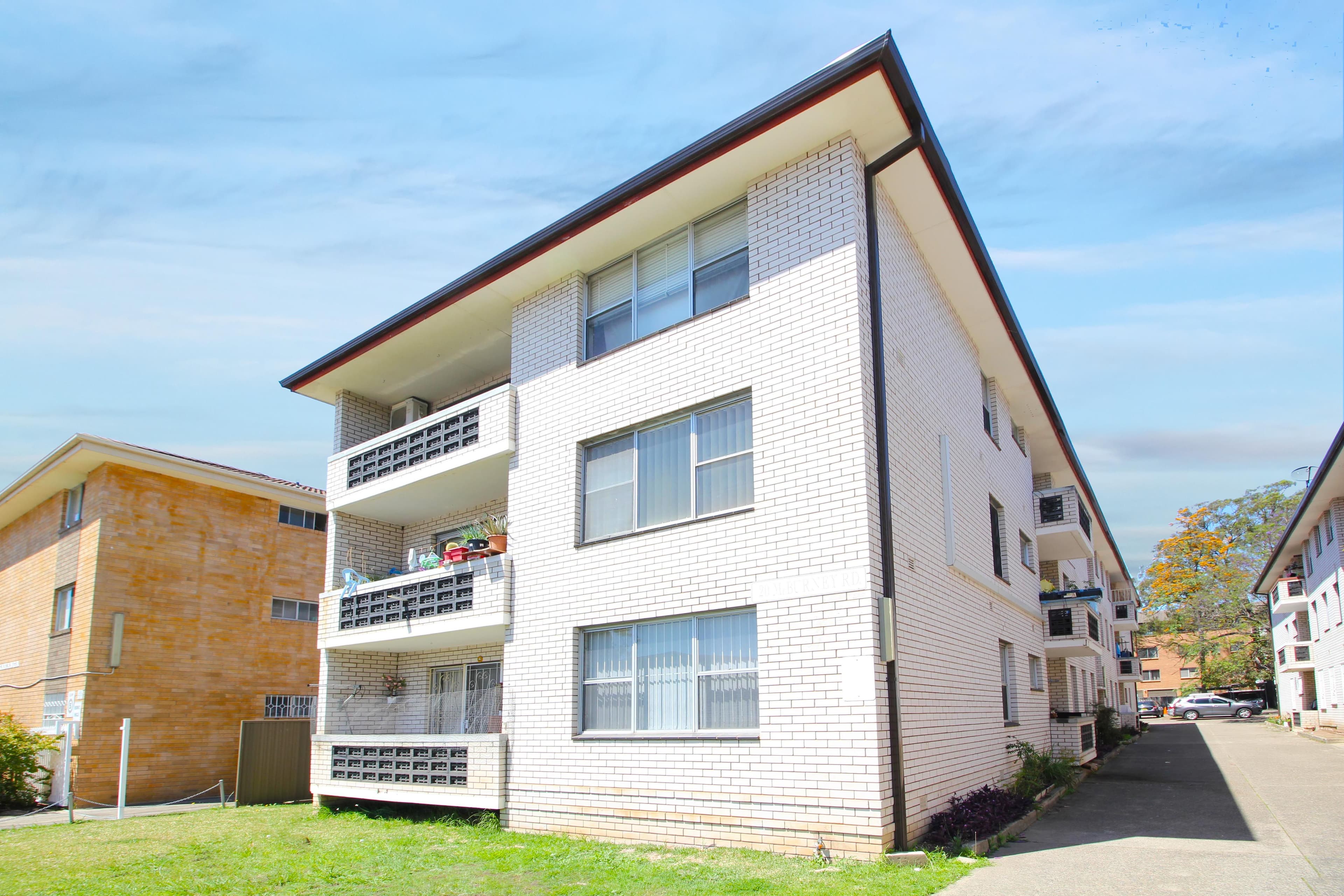 22 Mcburney Road, Cabramatta NSW 2166, Cabramatta - Image 1