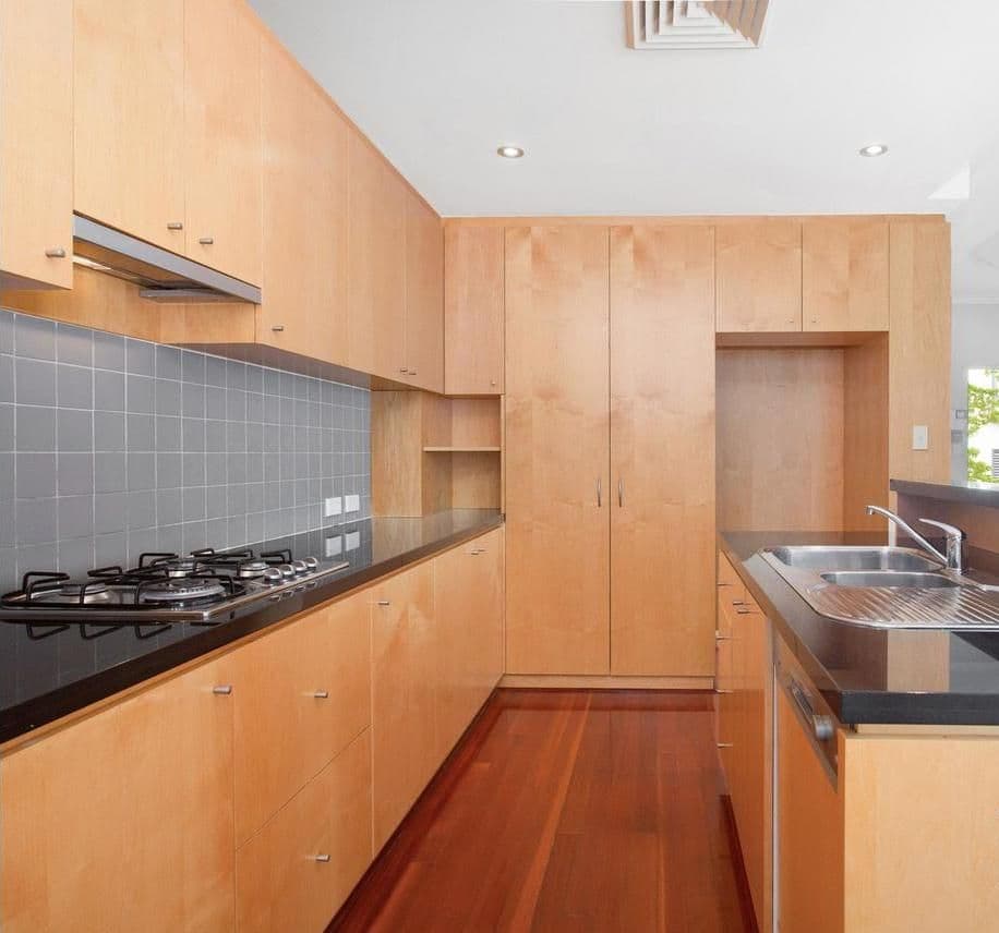 12/18 Robinson Avenue, Perth WA 6000, Perth - Thumbnail 4