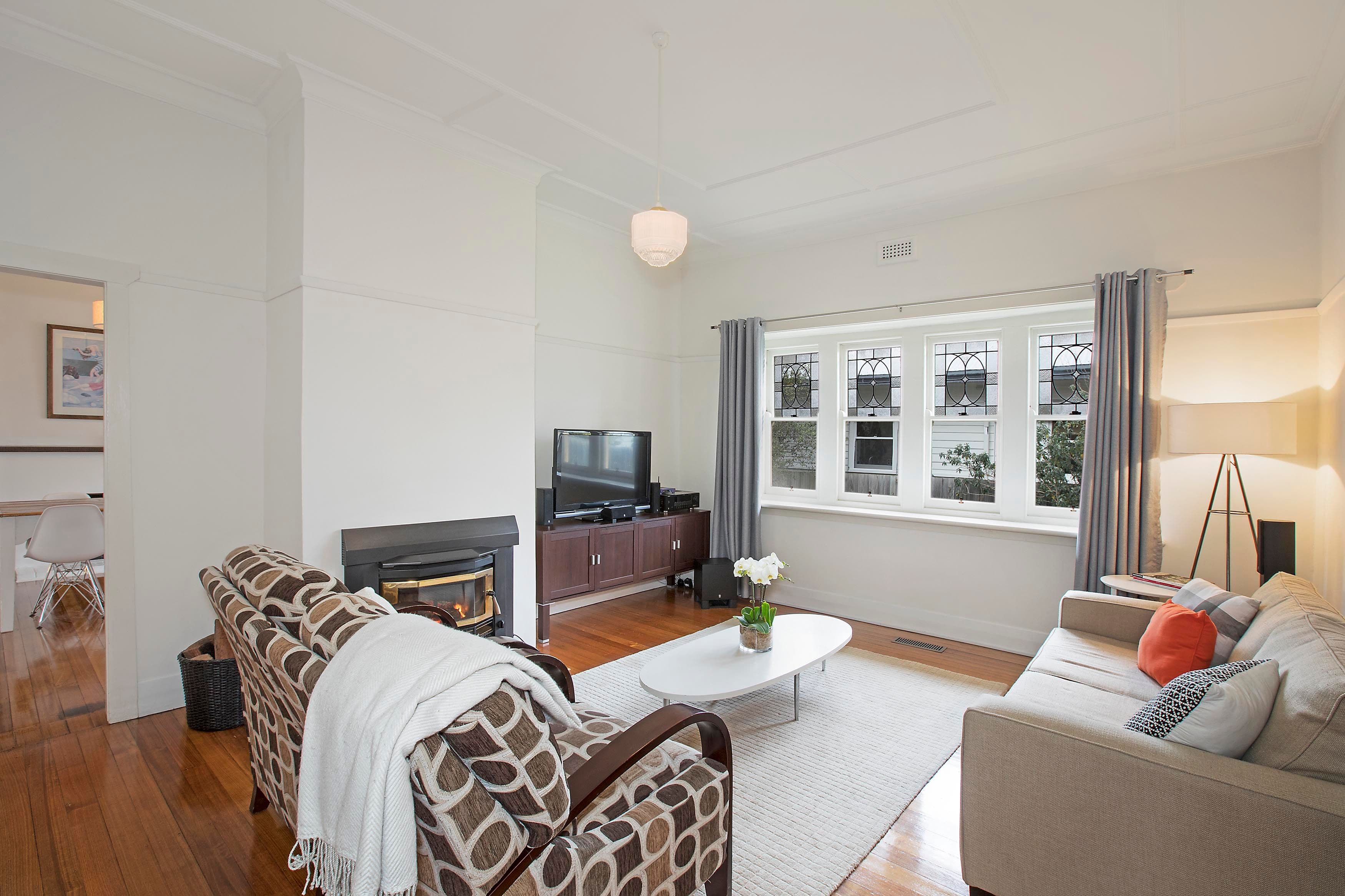 80 Mt Pleasant Road, Belmont VIC 3216, Belmont - Thumbnail 4