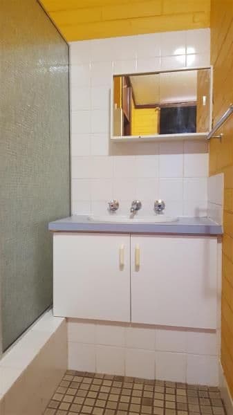 3/12 Lockyer Street, Roebourne WA 6718, Roebourne - Thumbnail 5