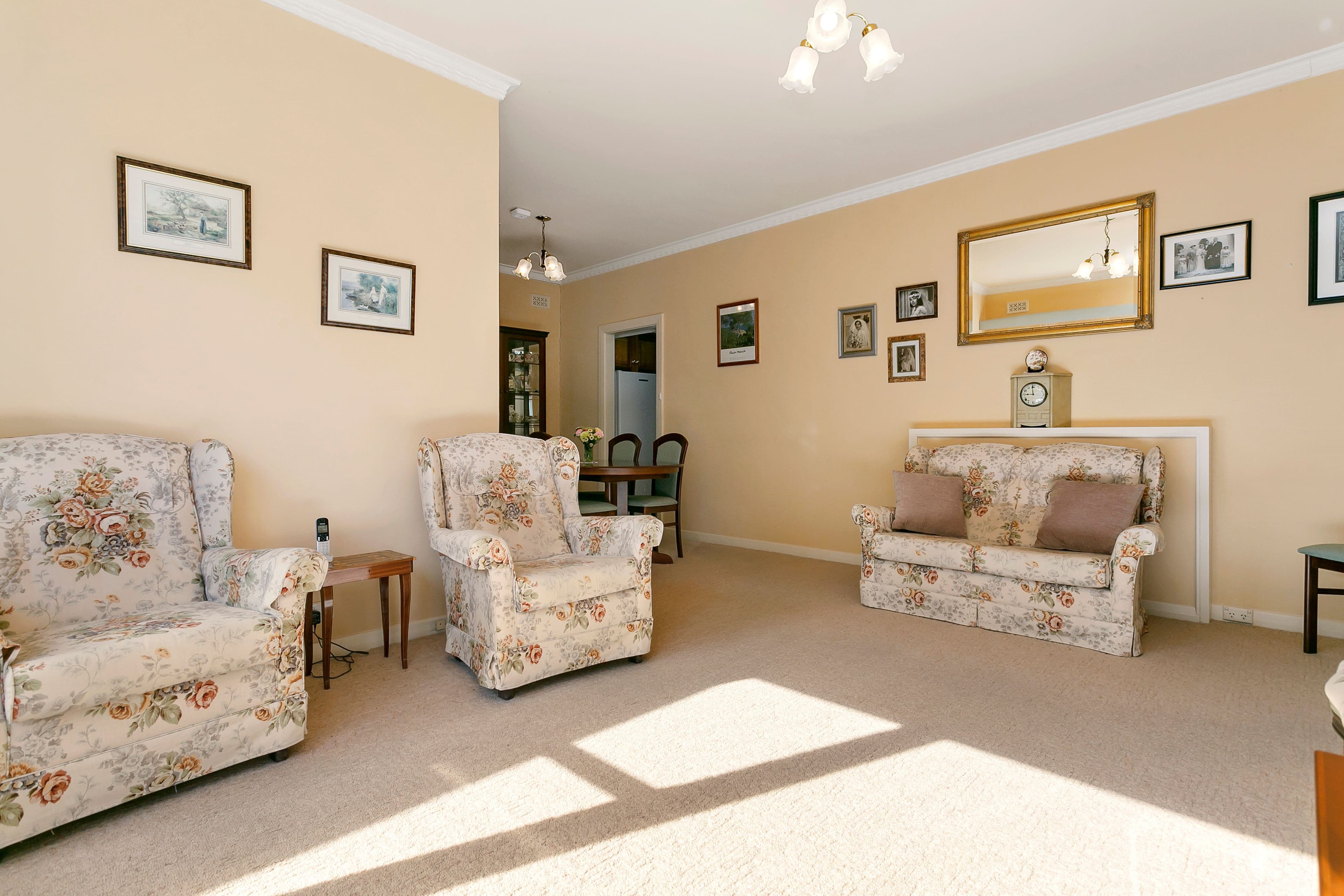 12 Coolah Terrace, Marion SA 5043, Marion - Thumbnail 6