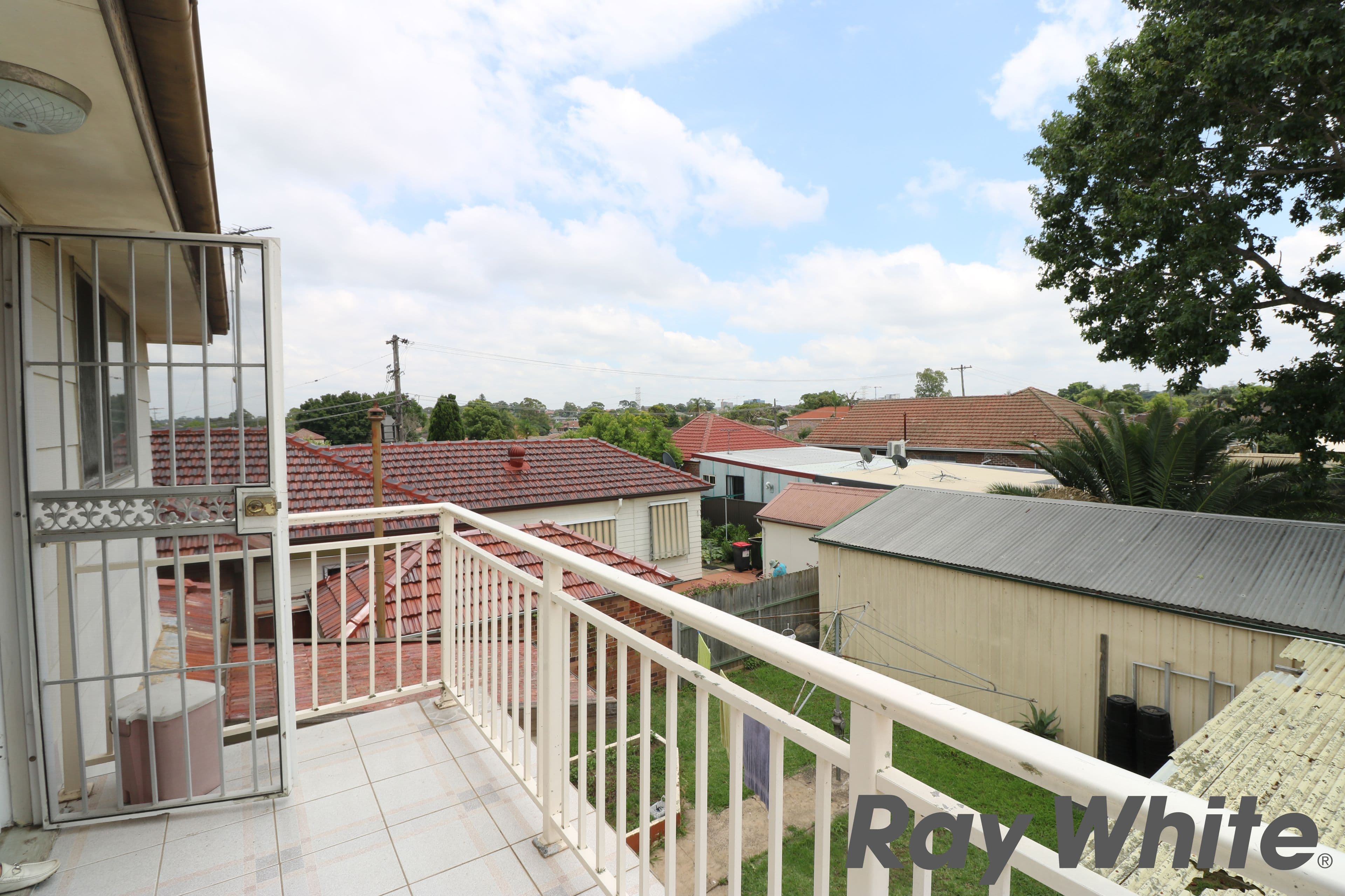 37 Viola Street, Punchbowl NSW 2196, Punchbowl - Image 1