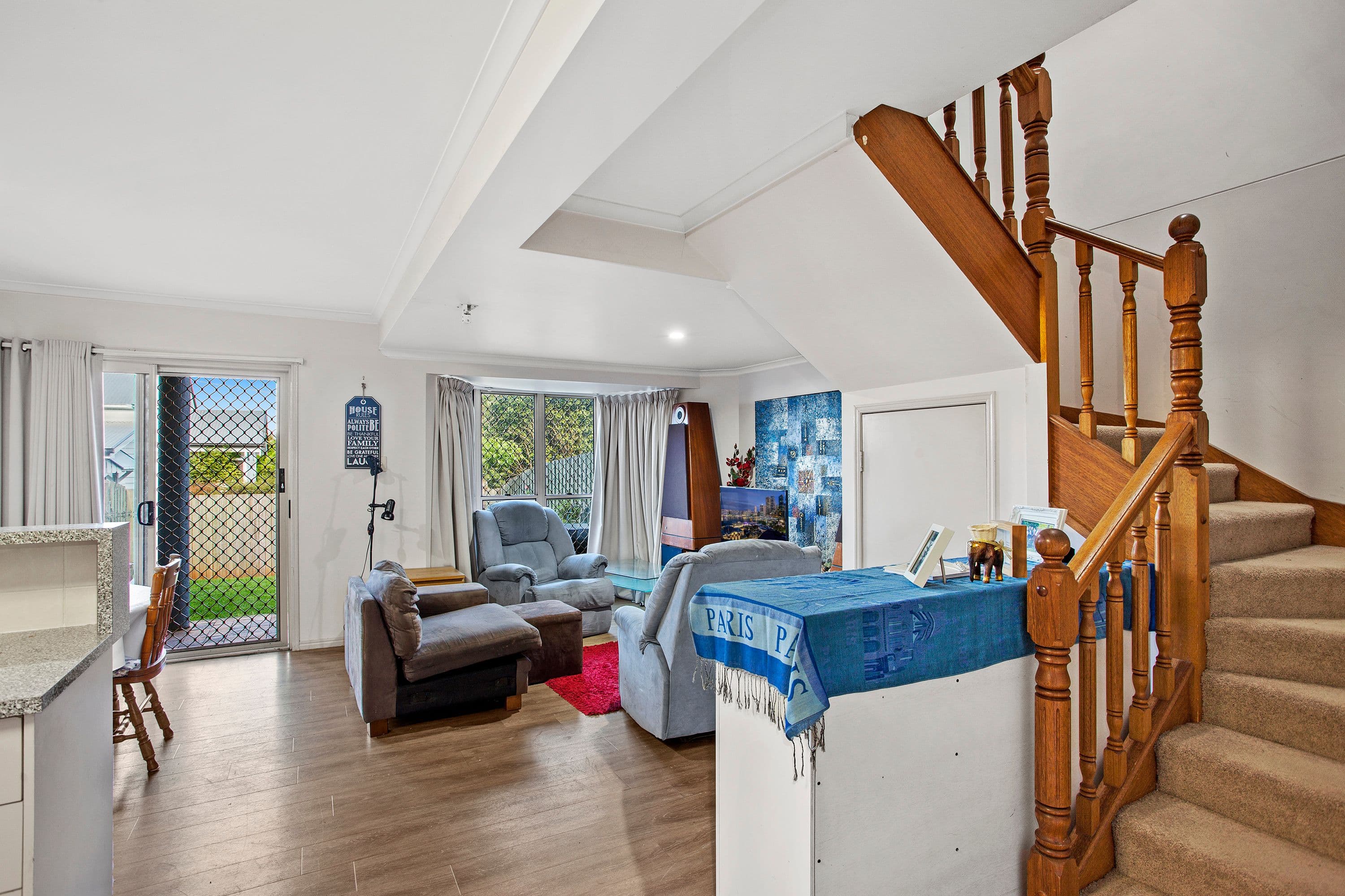 247 Herries Street, Newtown QLD 4350, Newtown - Image 1