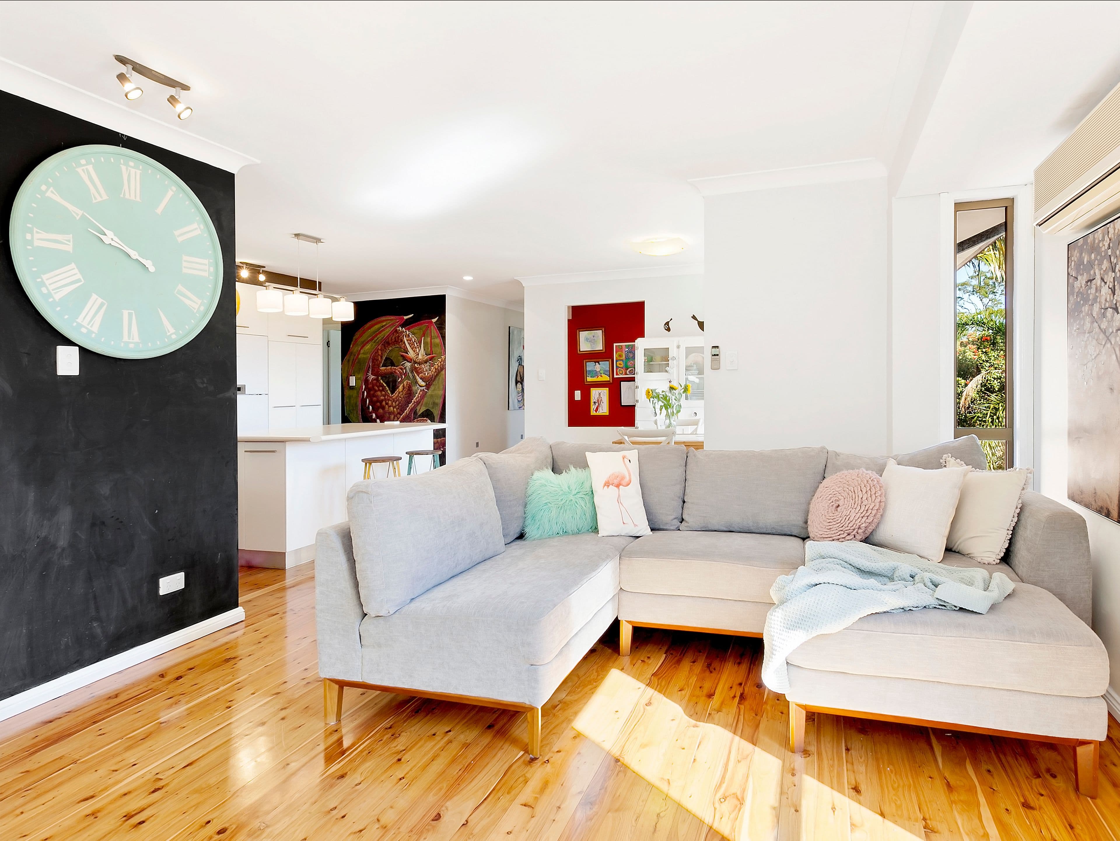 23 Shannon Drive, Helensburgh - Thumbnail 3
