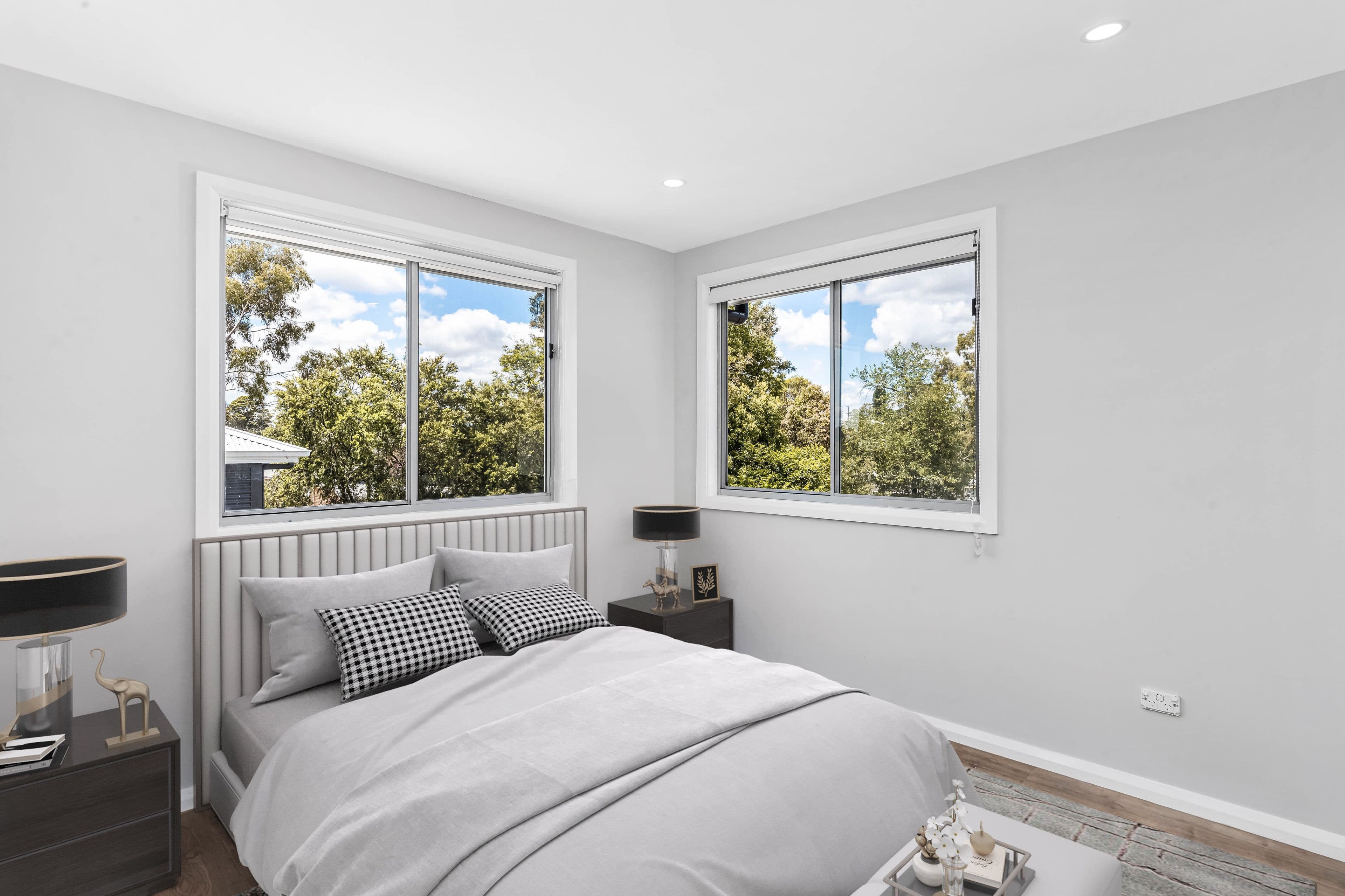 66 Barry Street, Cambridge Park NSW 2747, Cambridge Park - Thumbnail 7