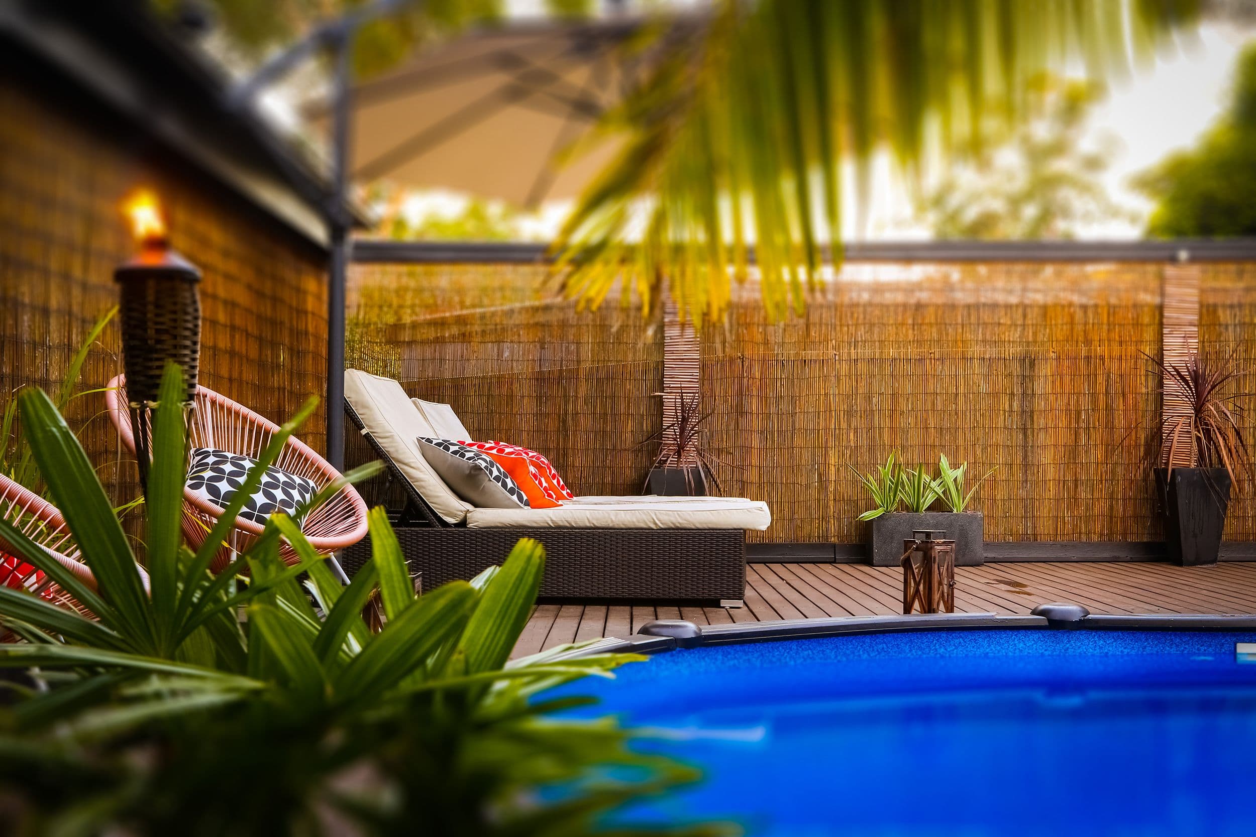31 Yarram Road, Bensville - Thumbnail 8