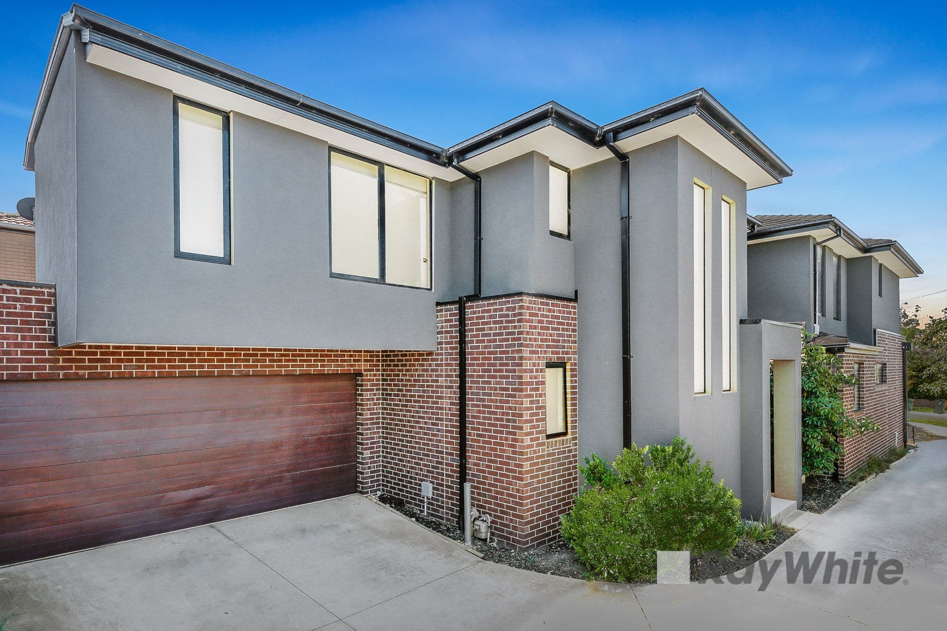 43 Carlisle Road, Hallam VIC 3803, Hallam - Thumbnail 2