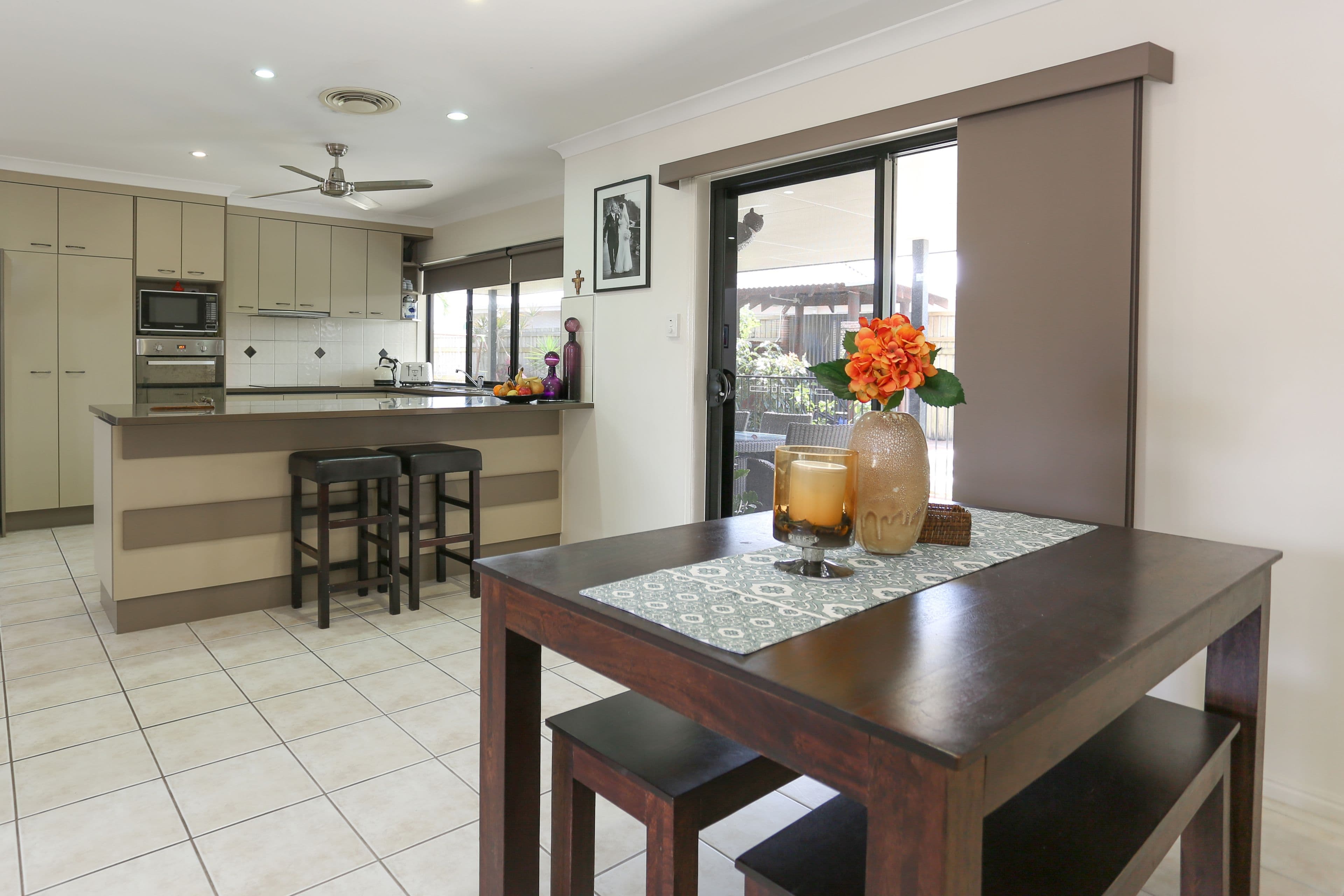 2 Leura Court, Glenella QLD 4740, Glenella - Thumbnail 4