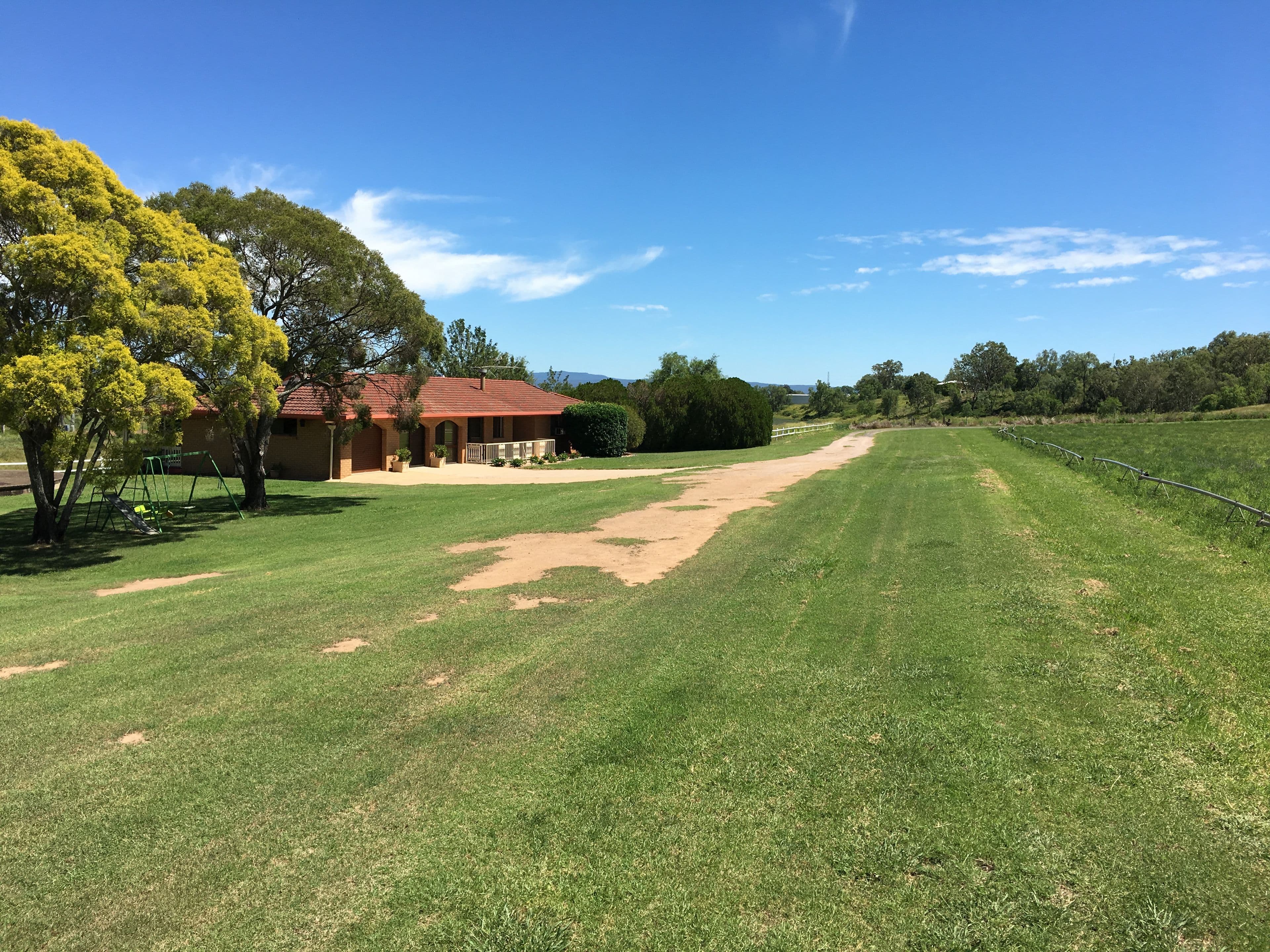 356 Ingoldsby Road, Upper Tenthill QLD 4343, Upper Tenthill - Thumbnail 5