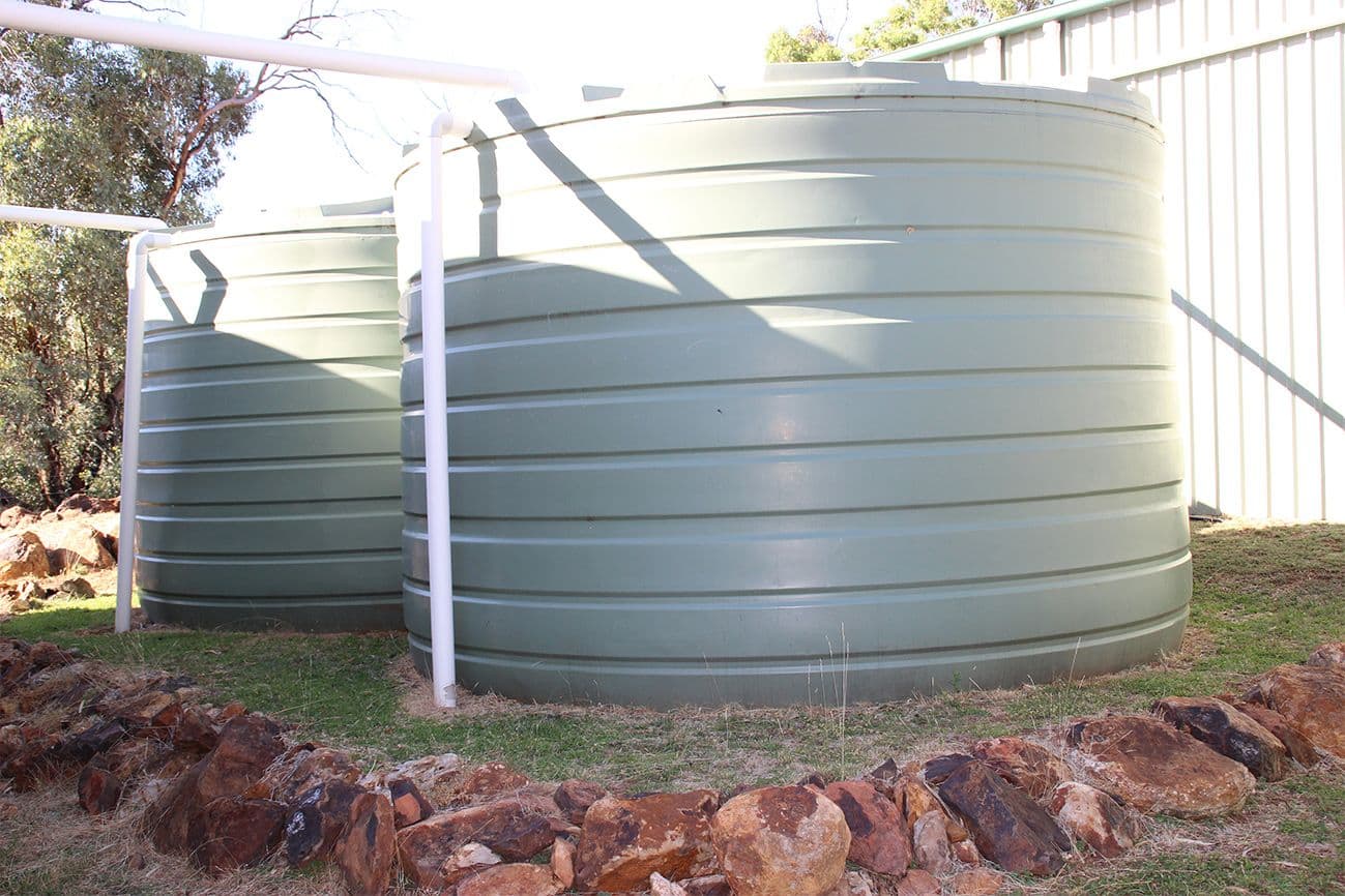 221 TIBUC Road, Coonabarabran NSW 2357, Coonabarabran - Thumbnail 5