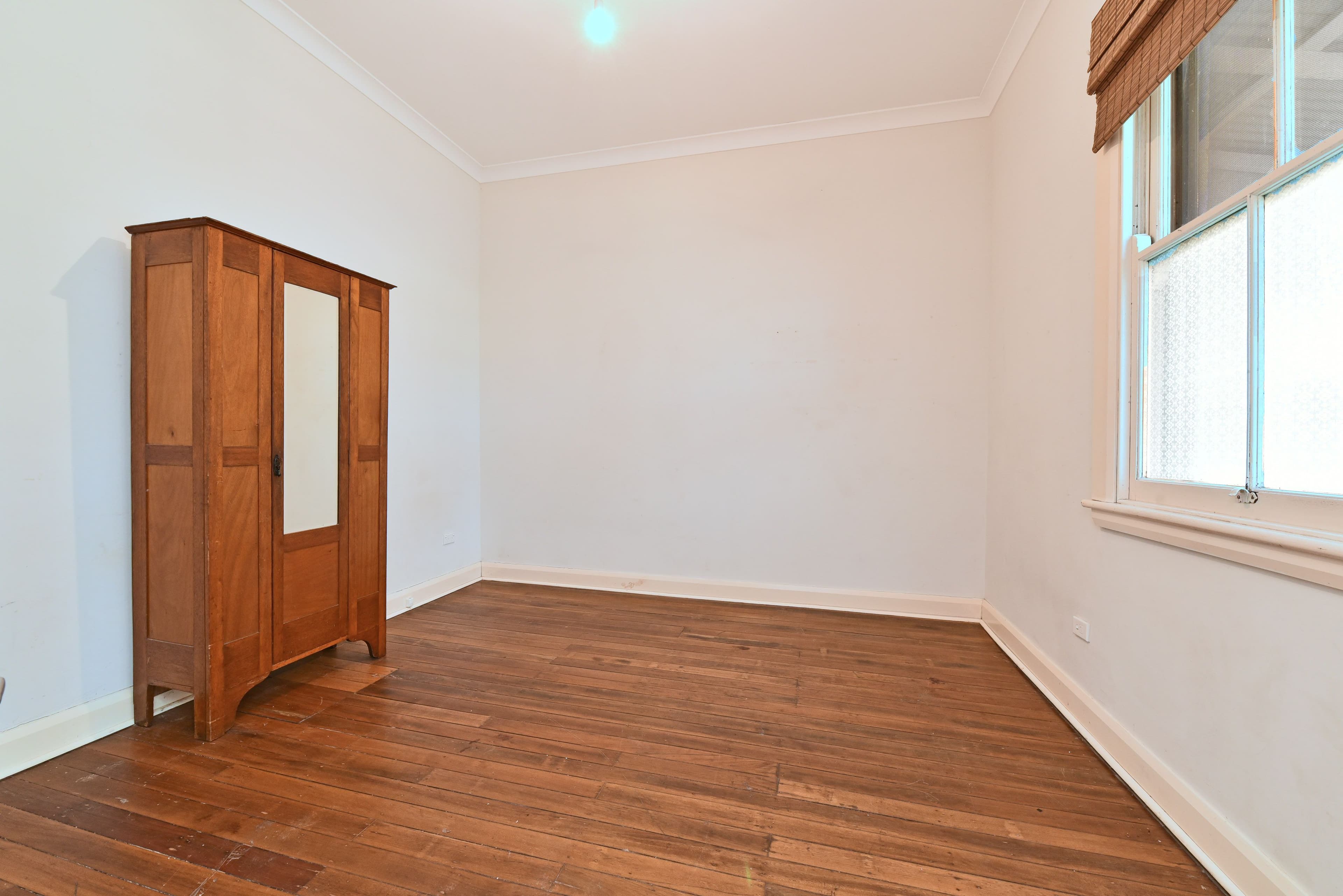 43 Third Street, Weston NSW 2326, Weston - Thumbnail 6