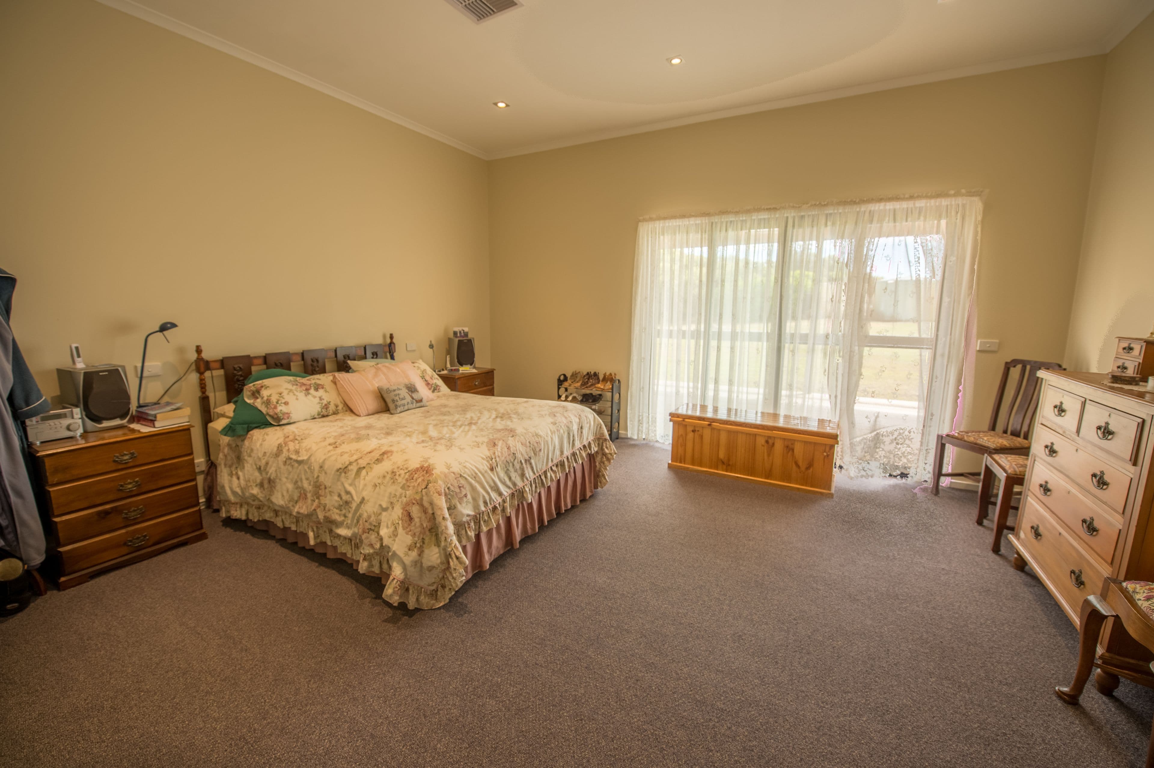 4 Wrights Road, Kingston Se SA 5275, Kingston Se - Thumbnail 8