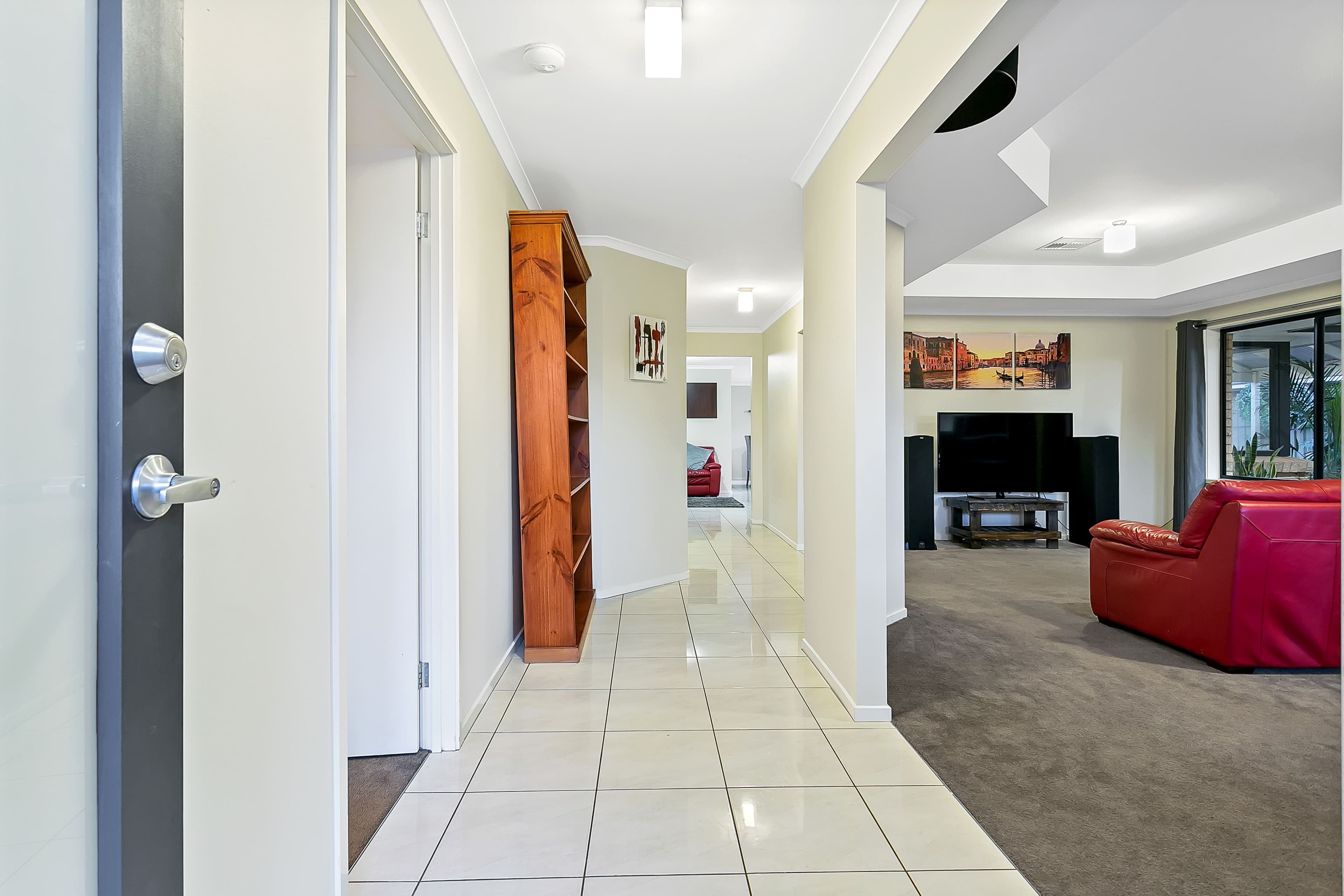 28 Enterprise Circuit, ANDREWS FARM SA 5114, Andrews Farm - Thumbnail 2