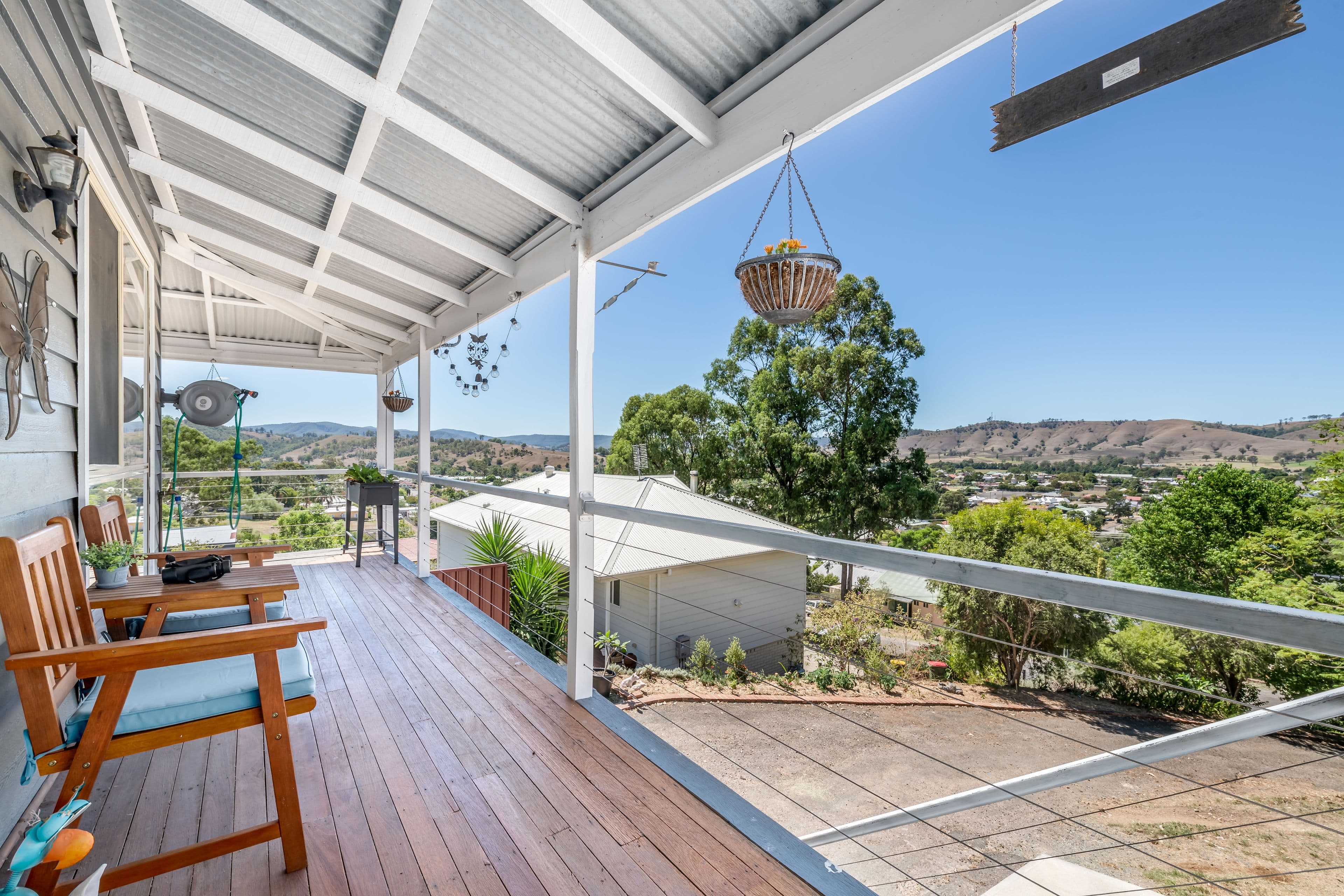 24 Abbott Lane, Dungog - Thumbnail 5