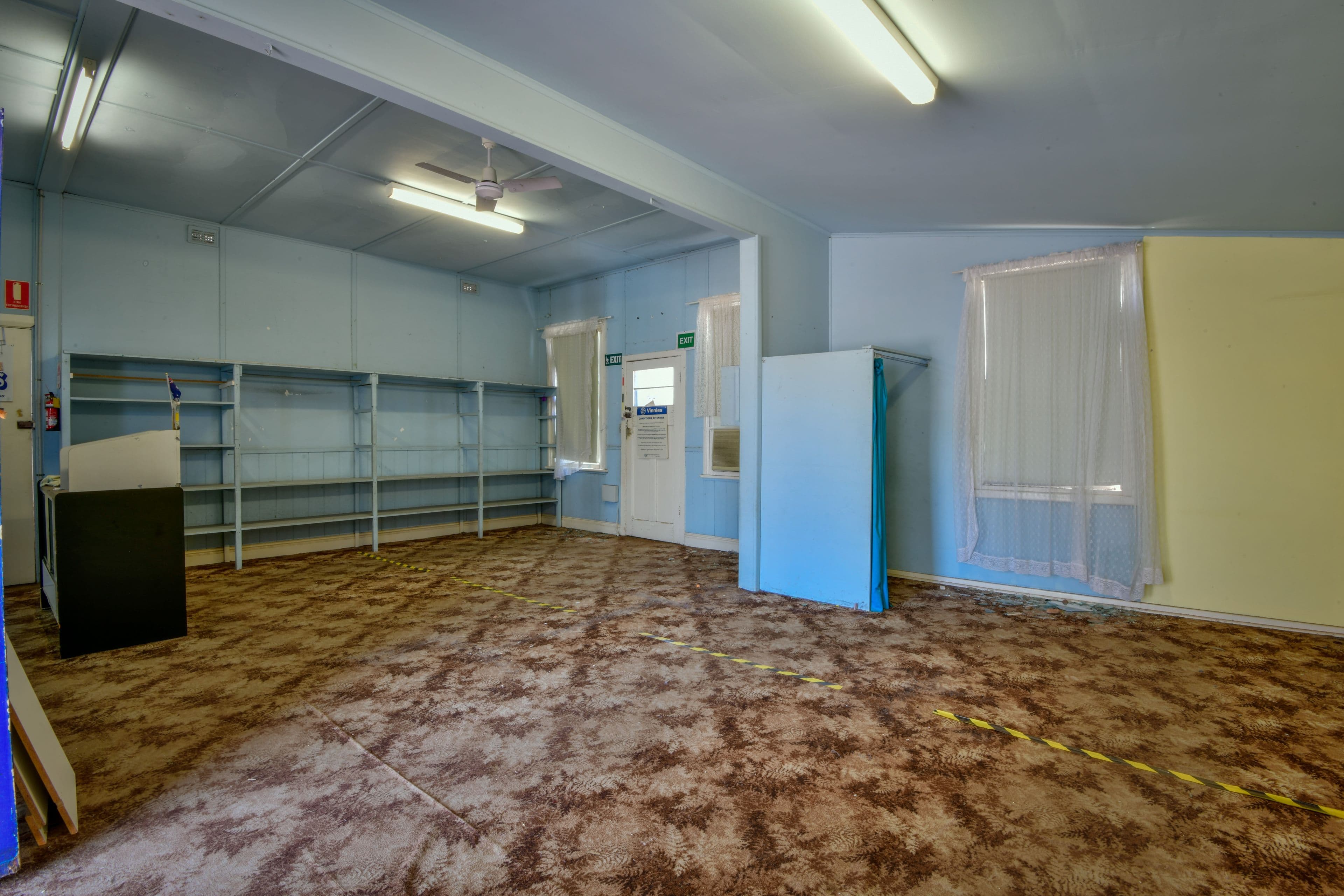 31 Loudon Road, Port Augusta West SA 5700, Port Augusta West - Thumbnail 3