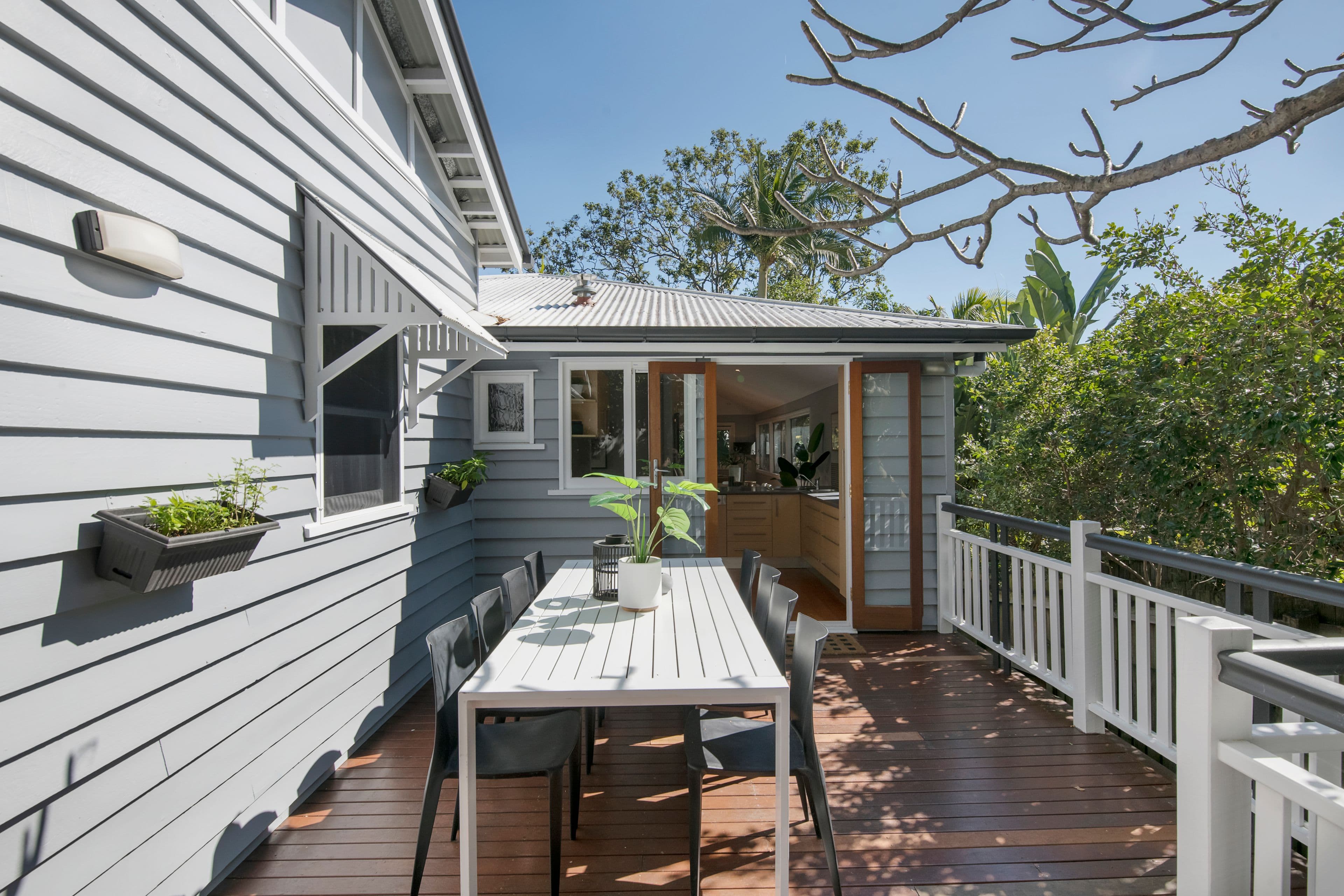 17 Ella Street, Red Hill QLD 4059, Red Hill - Thumbnail 6