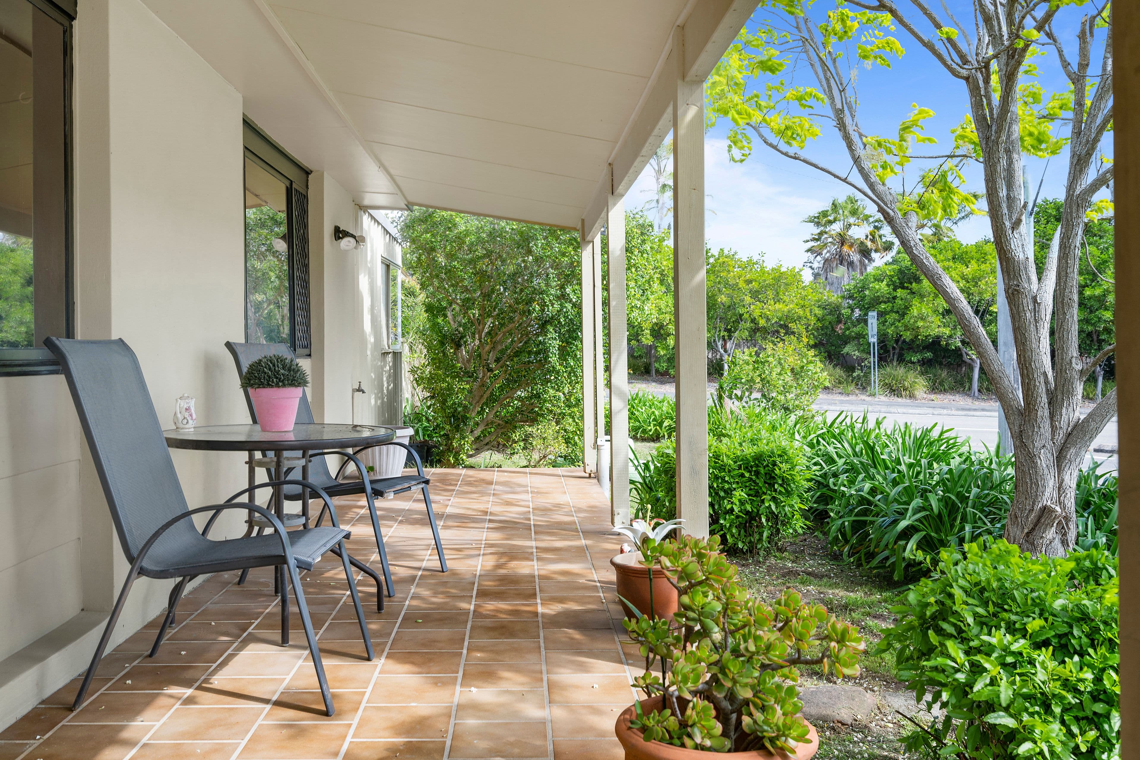 13/29 Gannon Ave, Dolls Point, Dolls Point - Image 1
