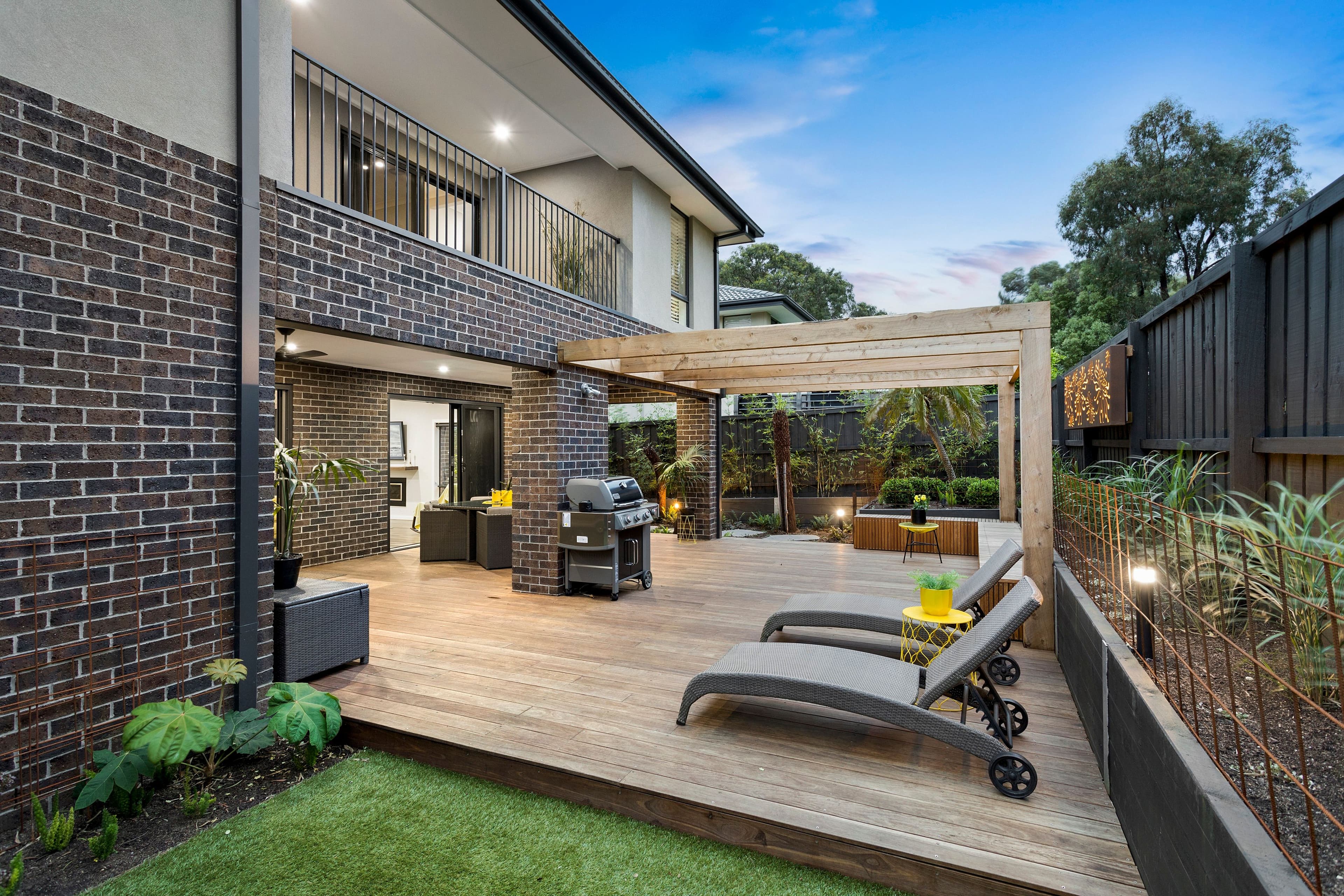 62 Lee Ann Street, Forest Hill VIC 3131, Forest Hill - Thumbnail 6