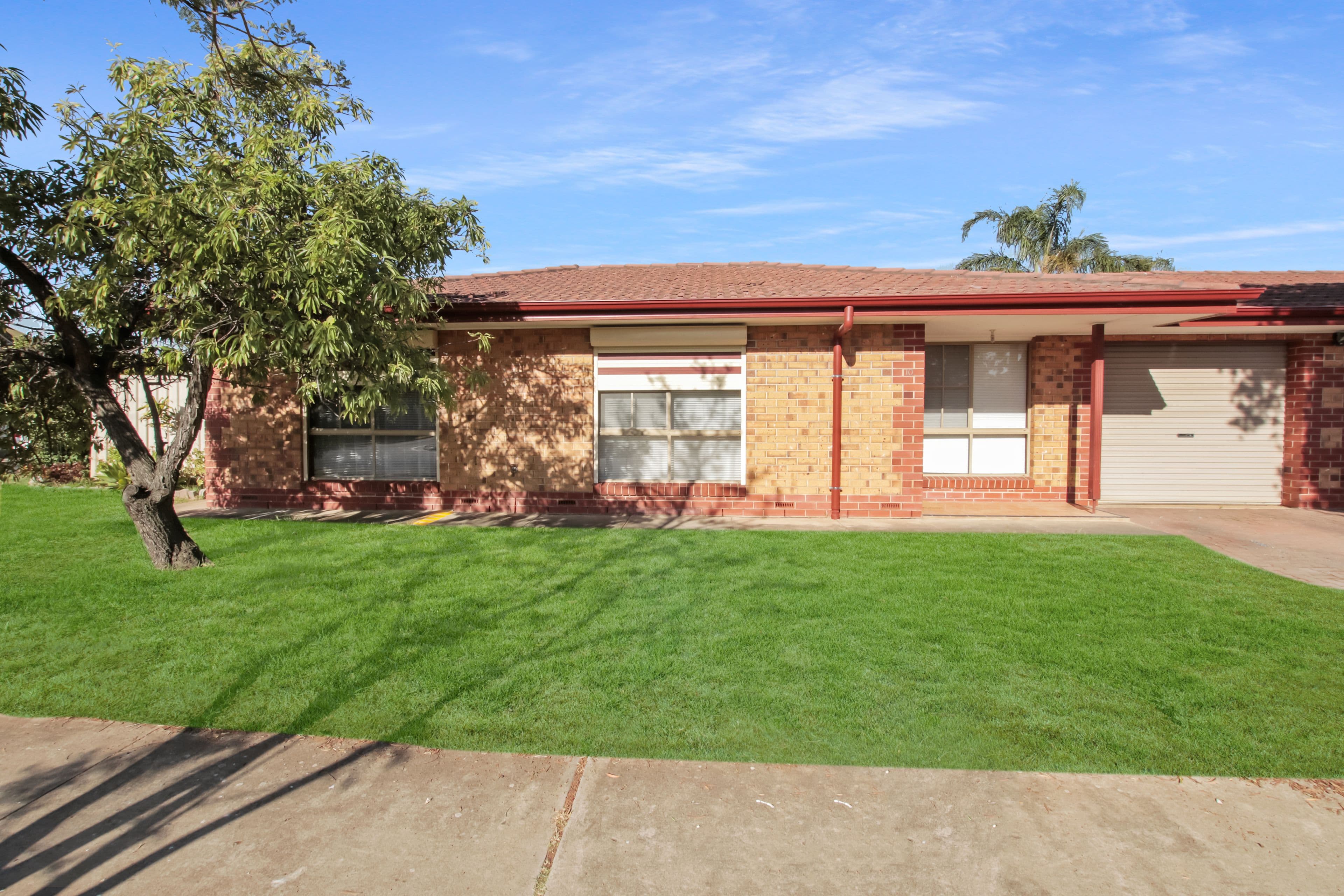 10/56 Spring Street, Queenstown SA 5014, Queenstown - Image 1