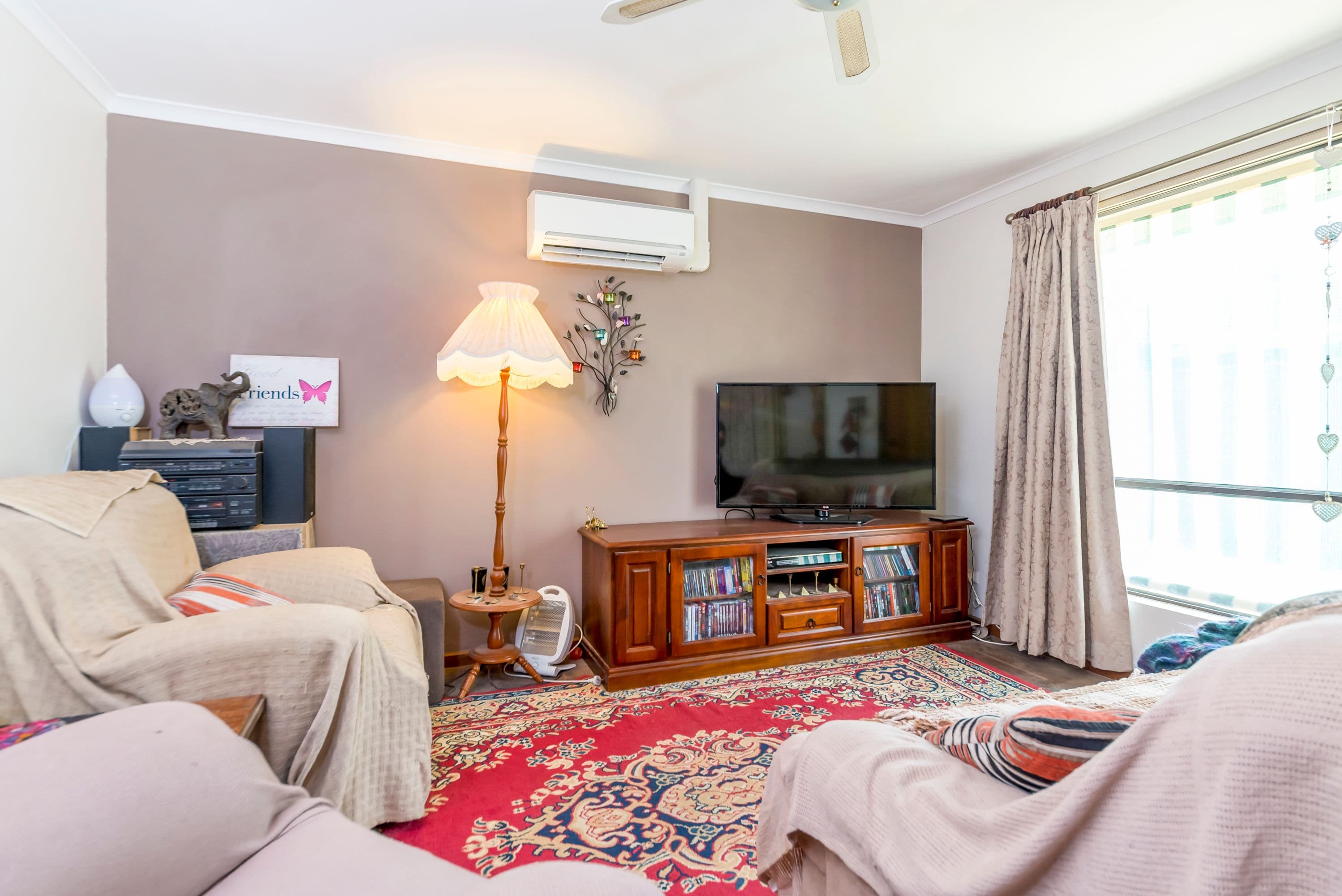 21 Princess Street, Willaston SA 5118, Willaston - Thumbnail 5