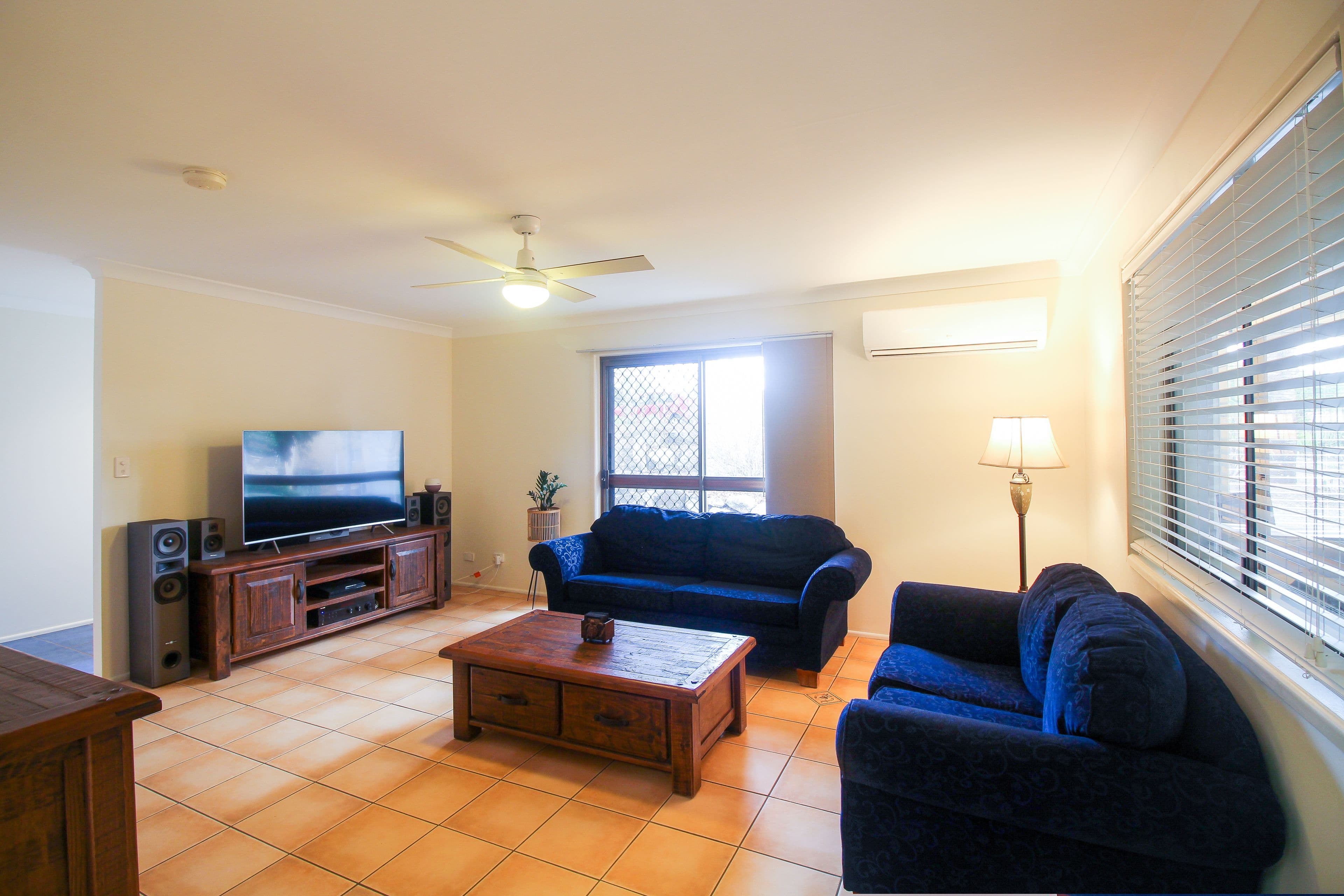 12 Poppy Lane, Tivoli QLD 4305, Tivoli - Thumbnail 7