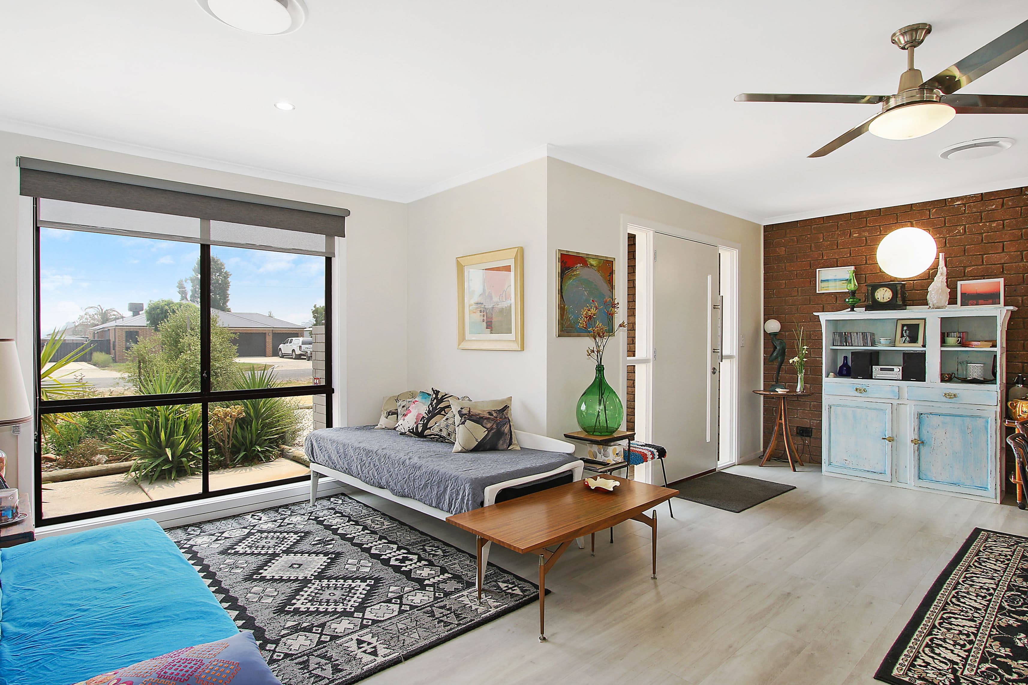 68 Kennedy Street, Howlong NSW 2643, Howlong - Thumbnail 2