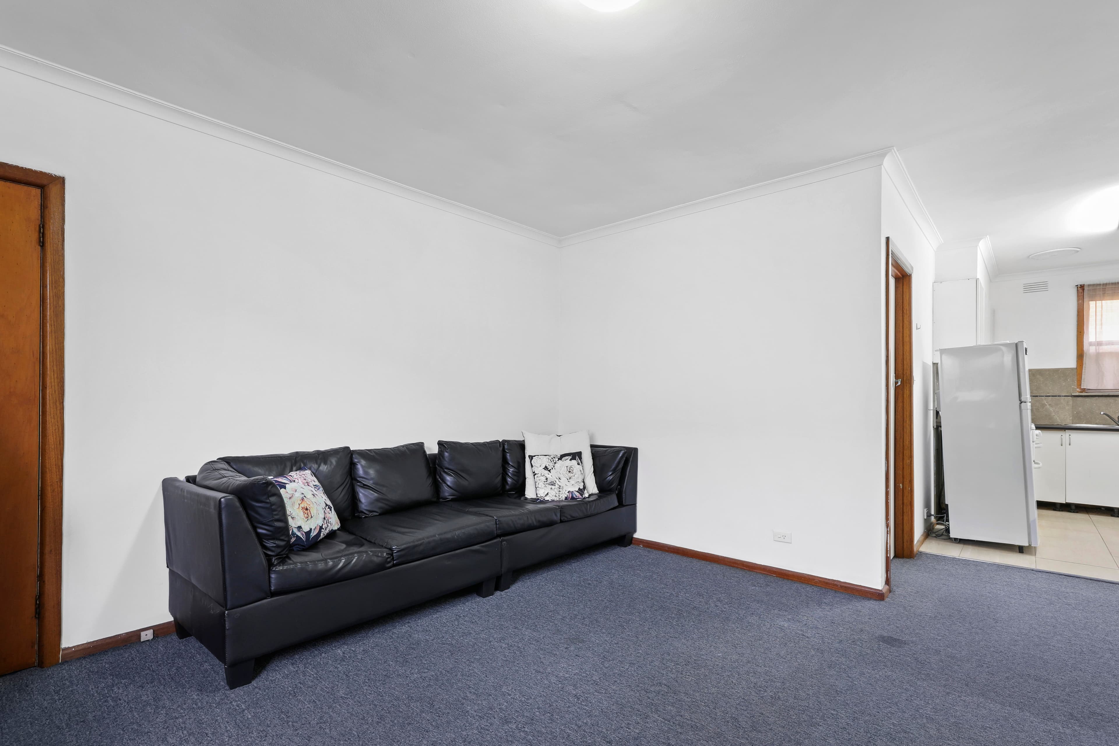 3-5 Edward Avenue, Dandenong VIC 3175, Dandenong - Thumbnail 2