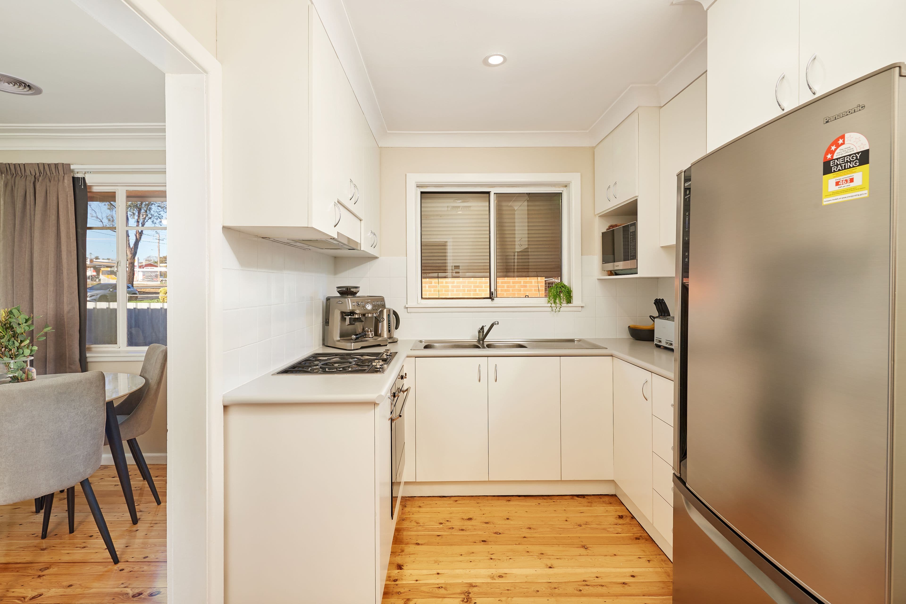 216 Bourke Street, Tolland NSW 2650, Tolland - Thumbnail 5